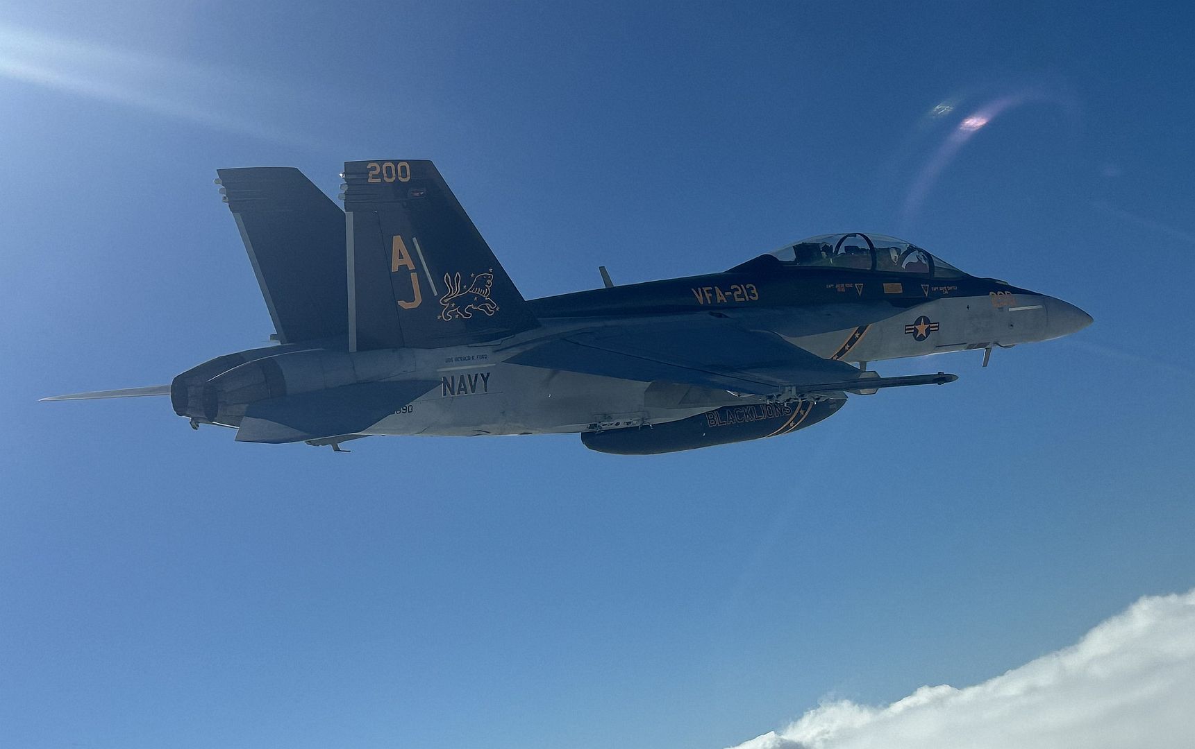 47c7e7015090 47c7e7015090