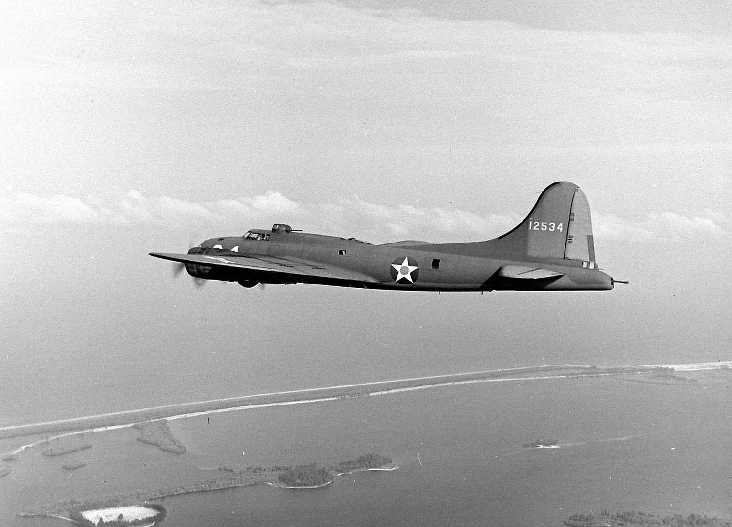 5bb96fa1413d 5bb96fa1413d