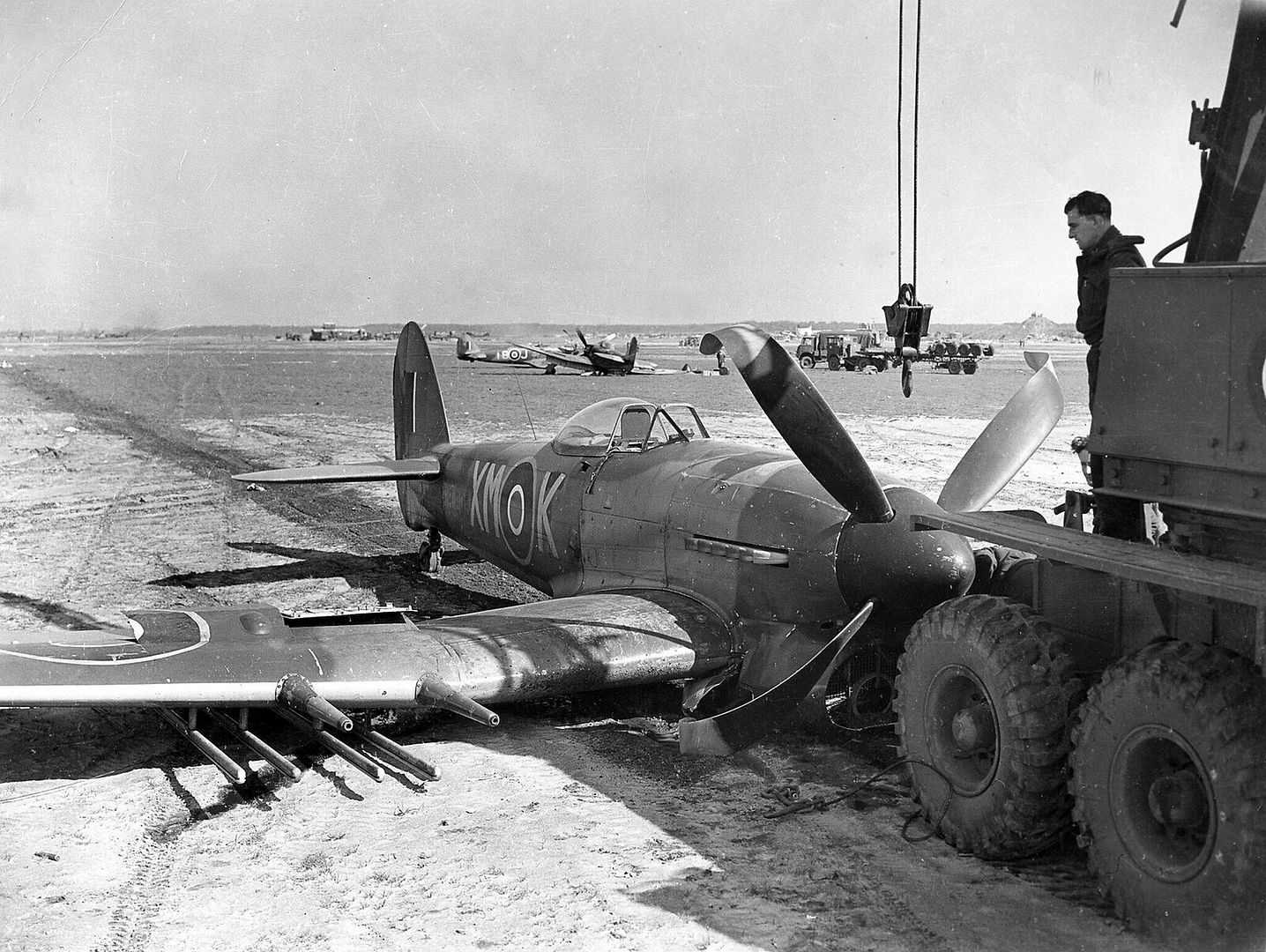 560fb63da8ab 560fb63da8ab