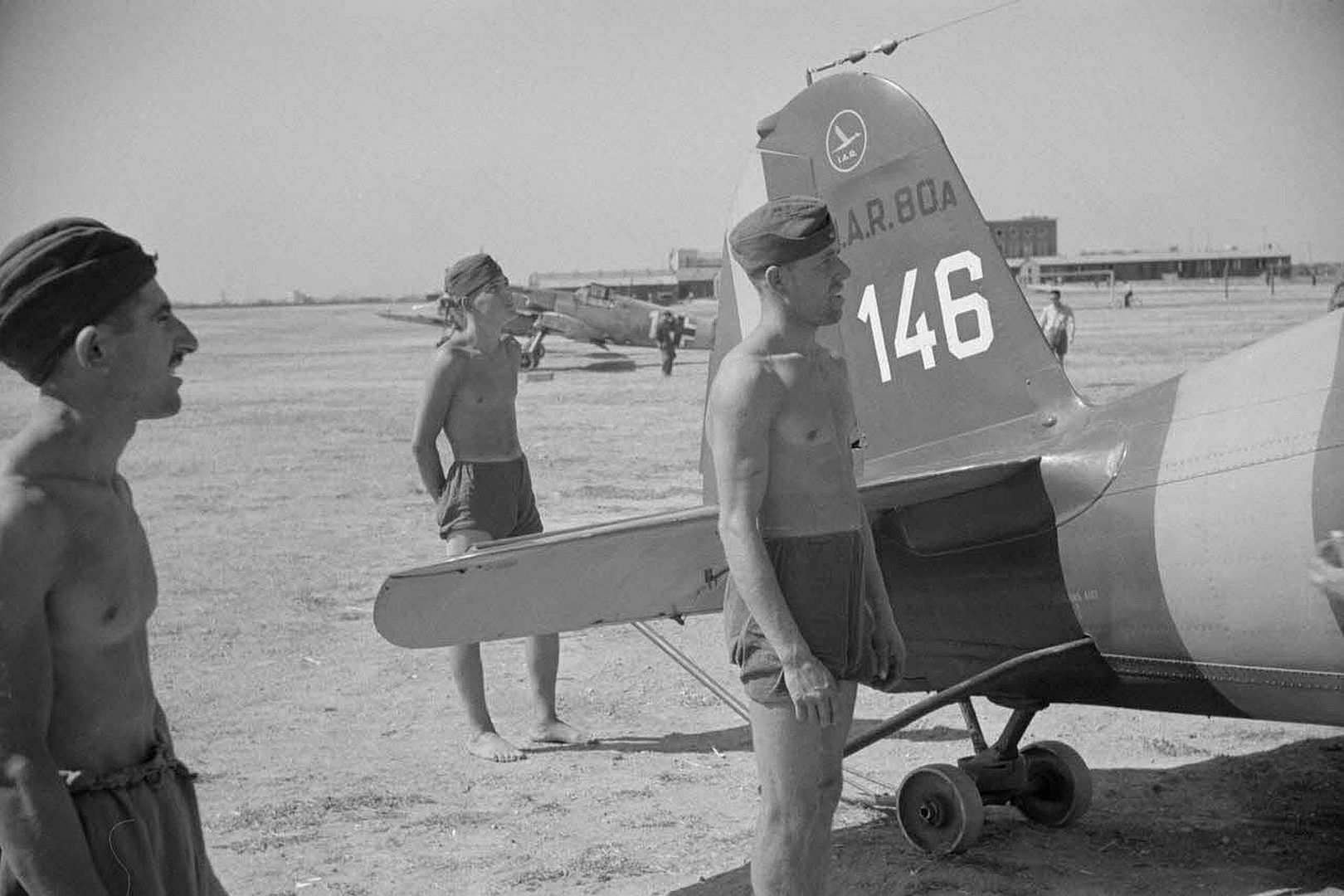 7a75b3a6b1b2 7a75b3a6b1b2