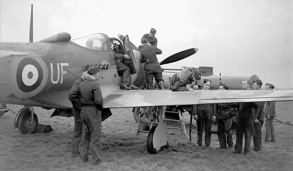 81740eb2c860 81740eb2c860