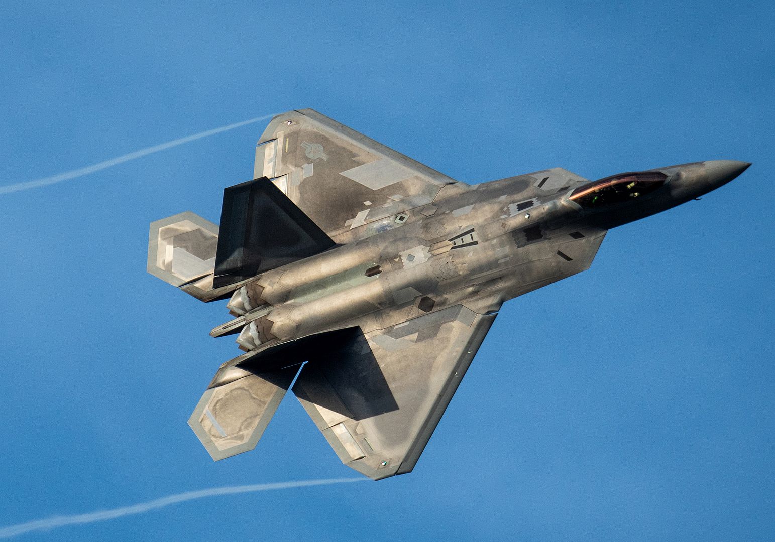 C16cd2ecb61d C16cd2ecb61d