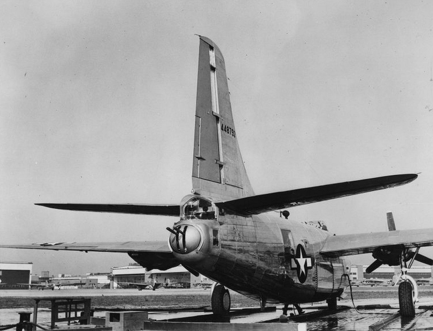 6f10897ab299 6f10897ab299