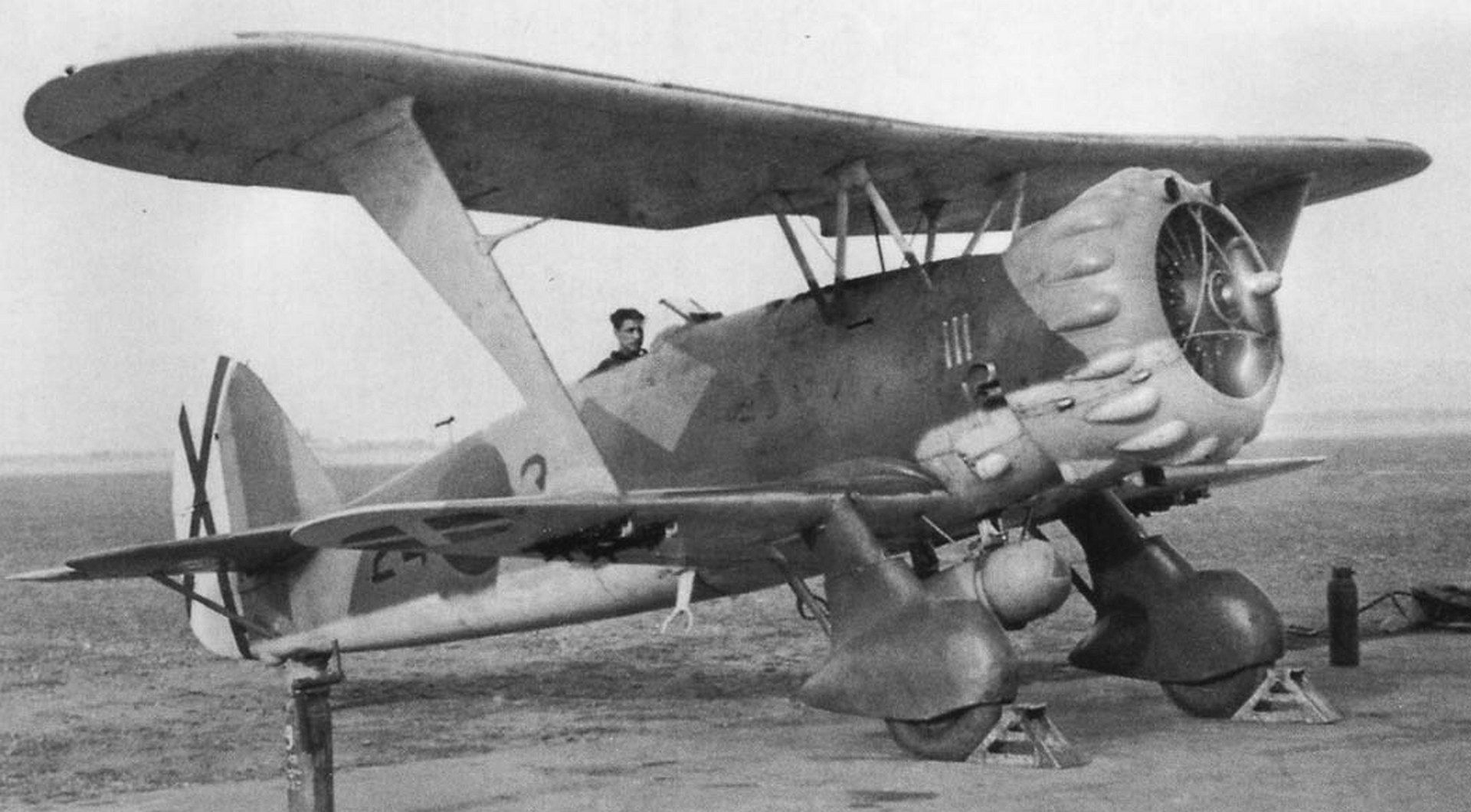 07b3fae4f603 07b3fae4f603