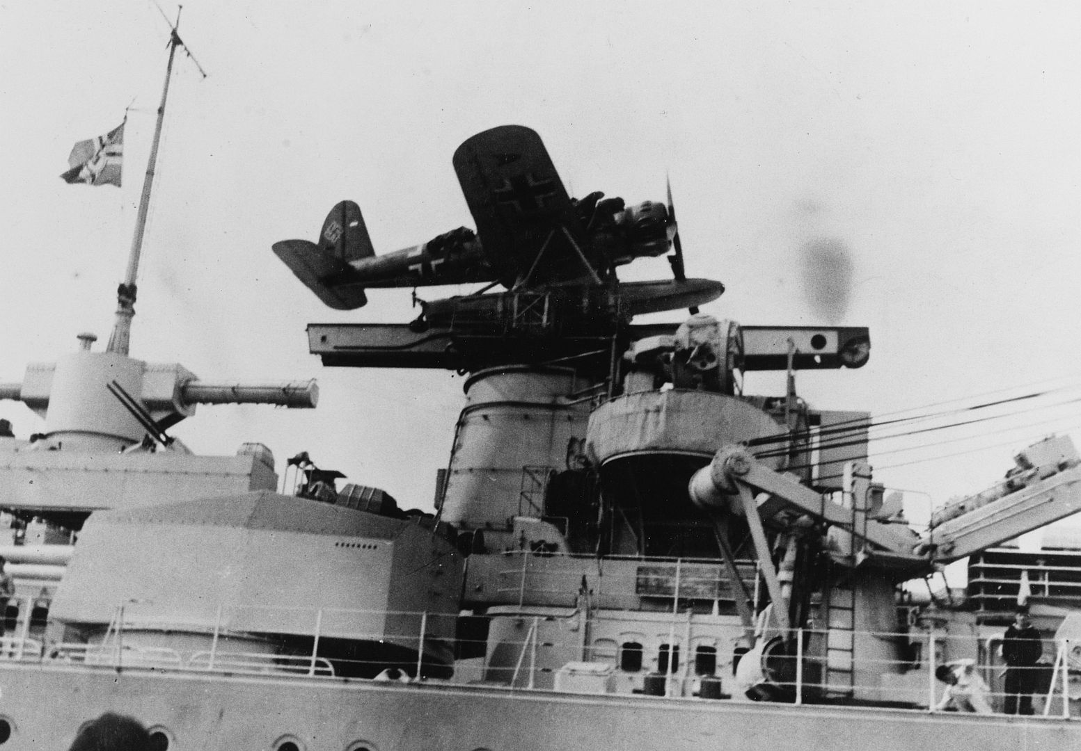 0fea6ee7426a 0fea6ee7426a