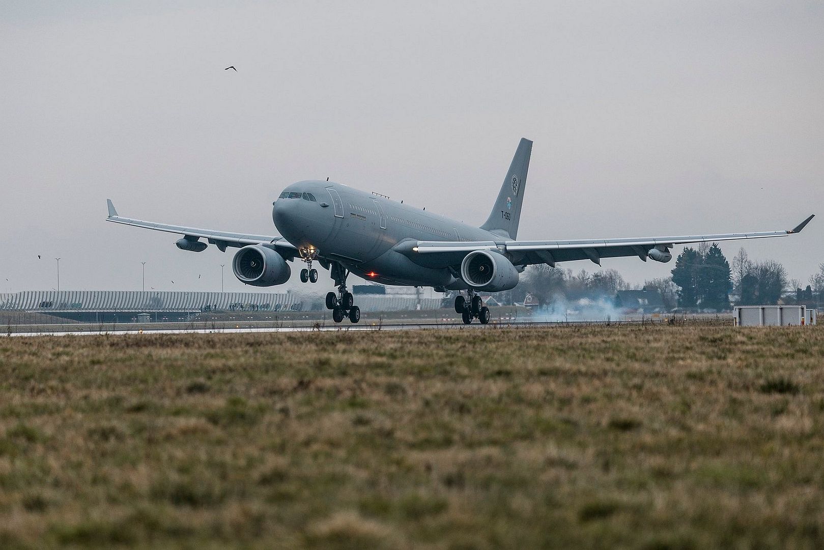 96e945853963 96e945853963