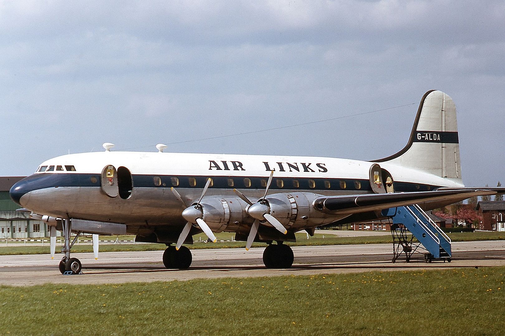 769b64f90ec8 769b64f90ec8