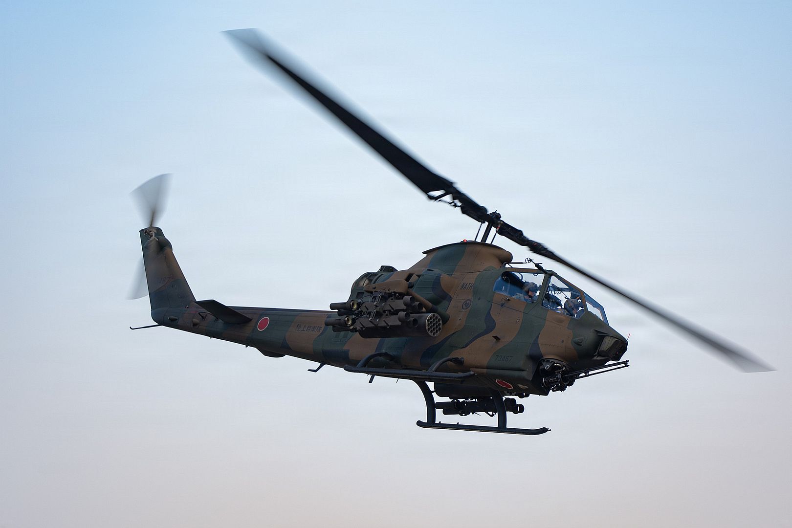 55cad6edefab 55cad6edefab