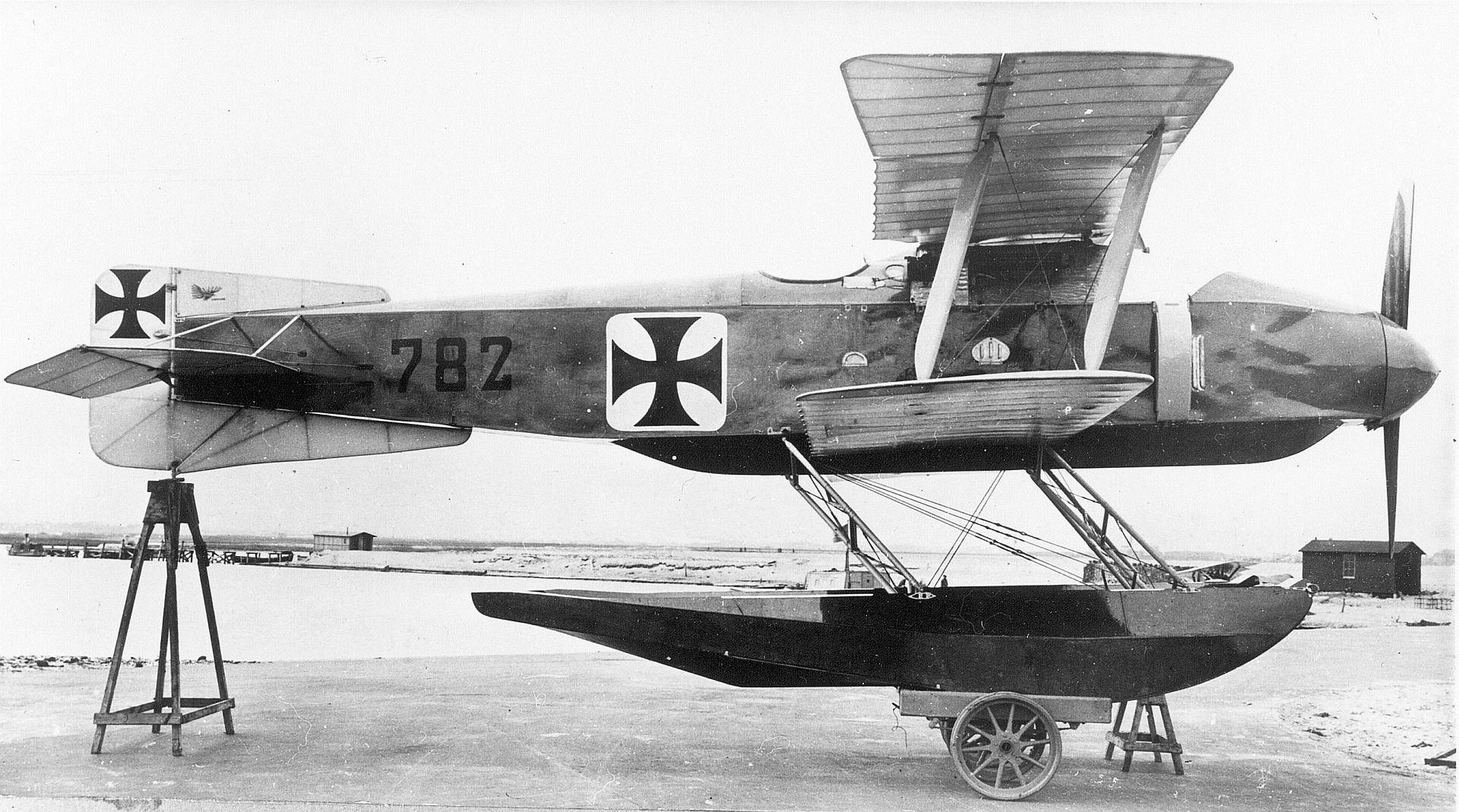 4e68c1f85d8b 4e68c1f85d8b