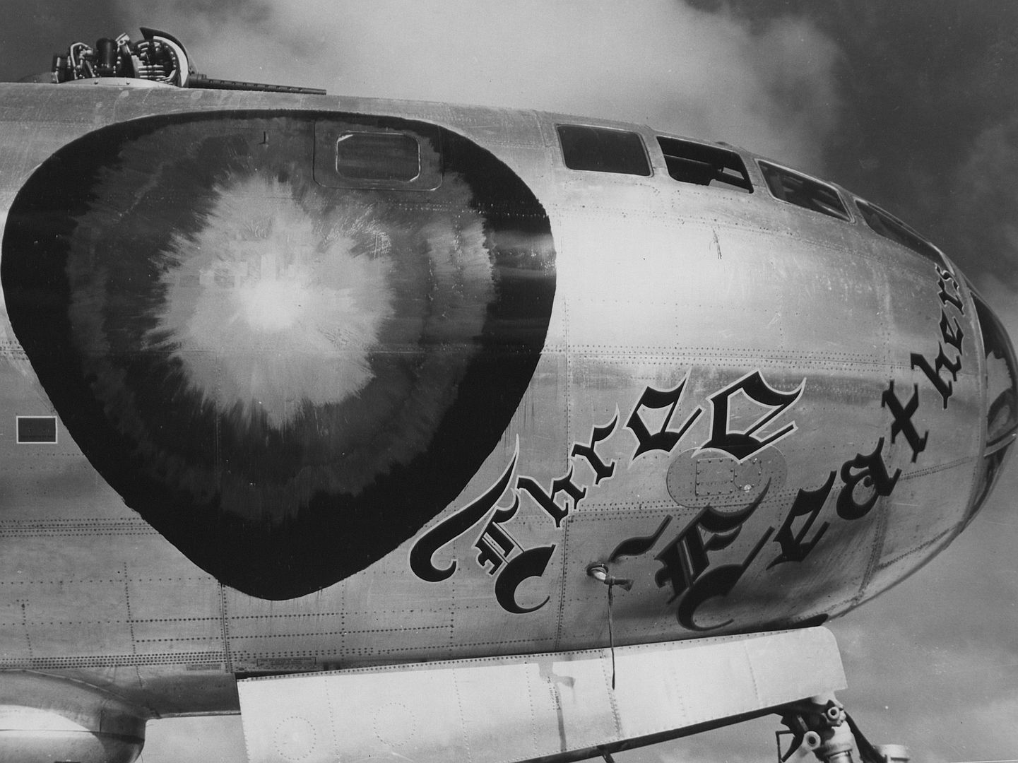 237ed9f7db7e 237ed9f7db7e