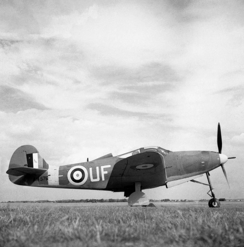 F44634b51d02 F44634b51d02