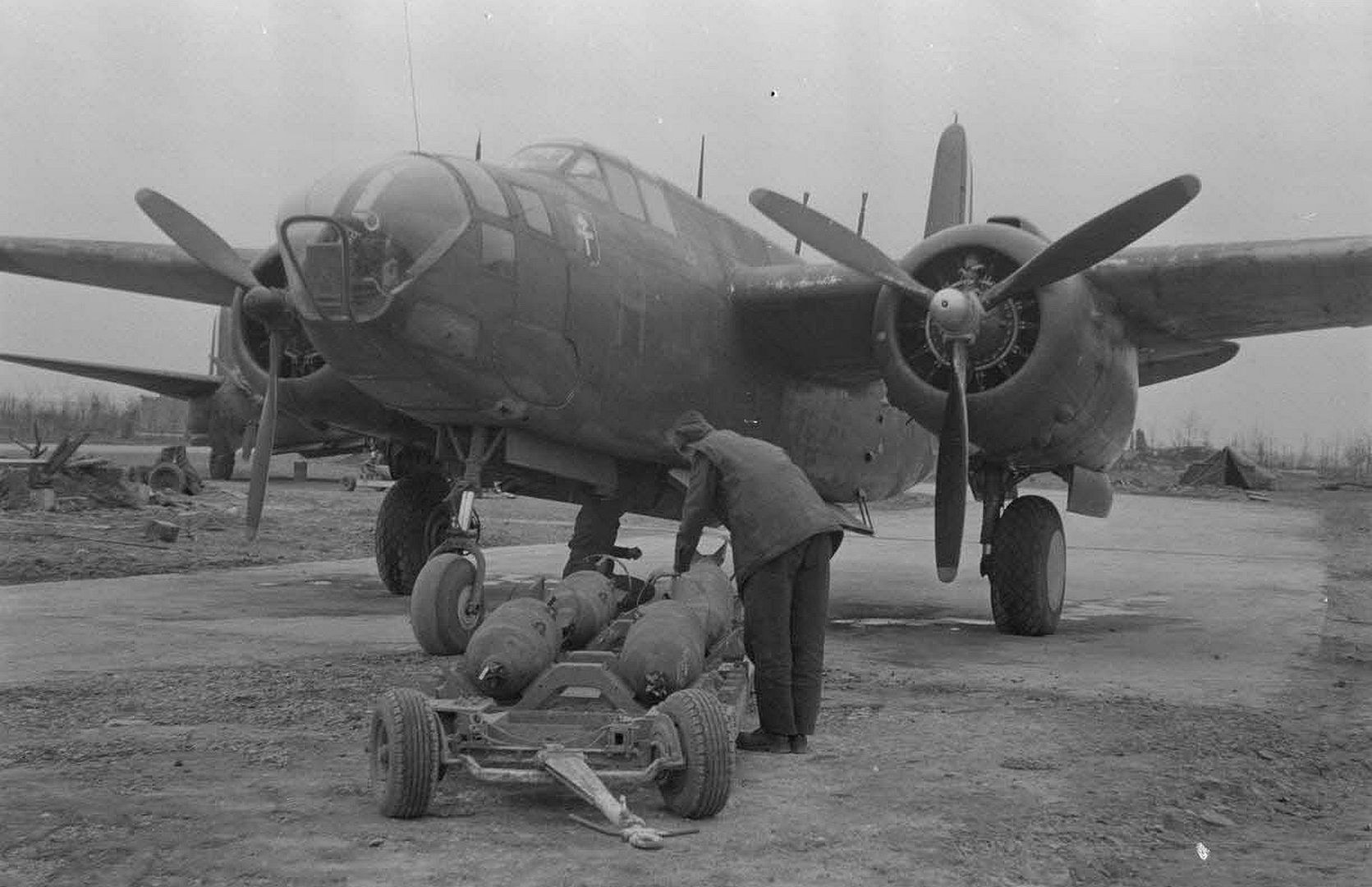 47c1ef723c25 47c1ef723c25