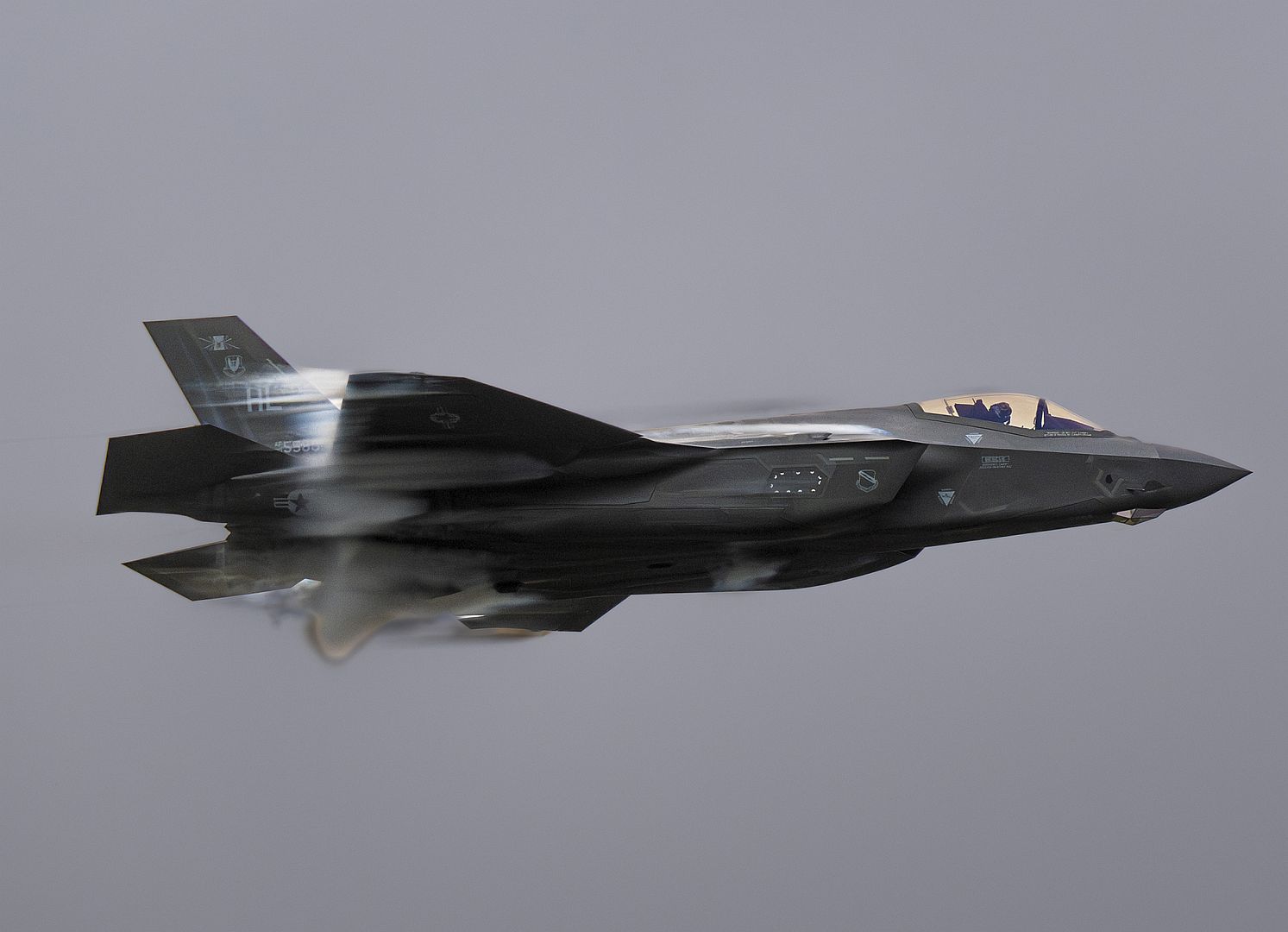 3cb07a81b741 3cb07a81b741