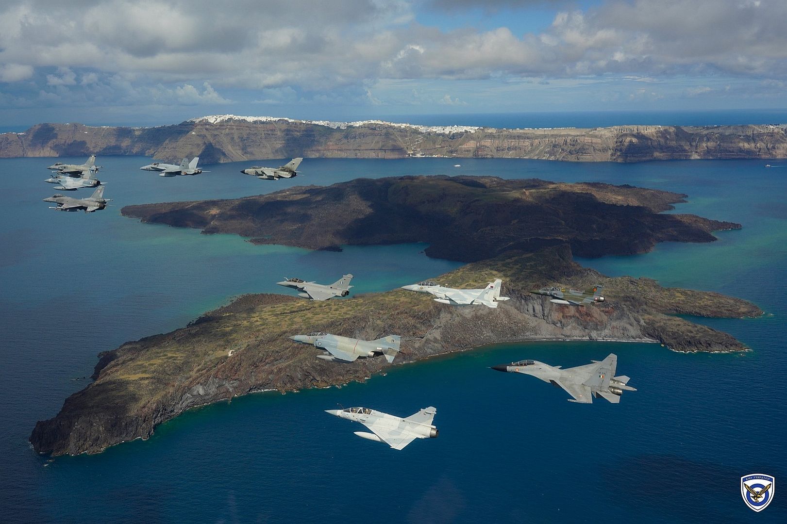 Fcf3b1d12d15 Fcf3b1d12d15