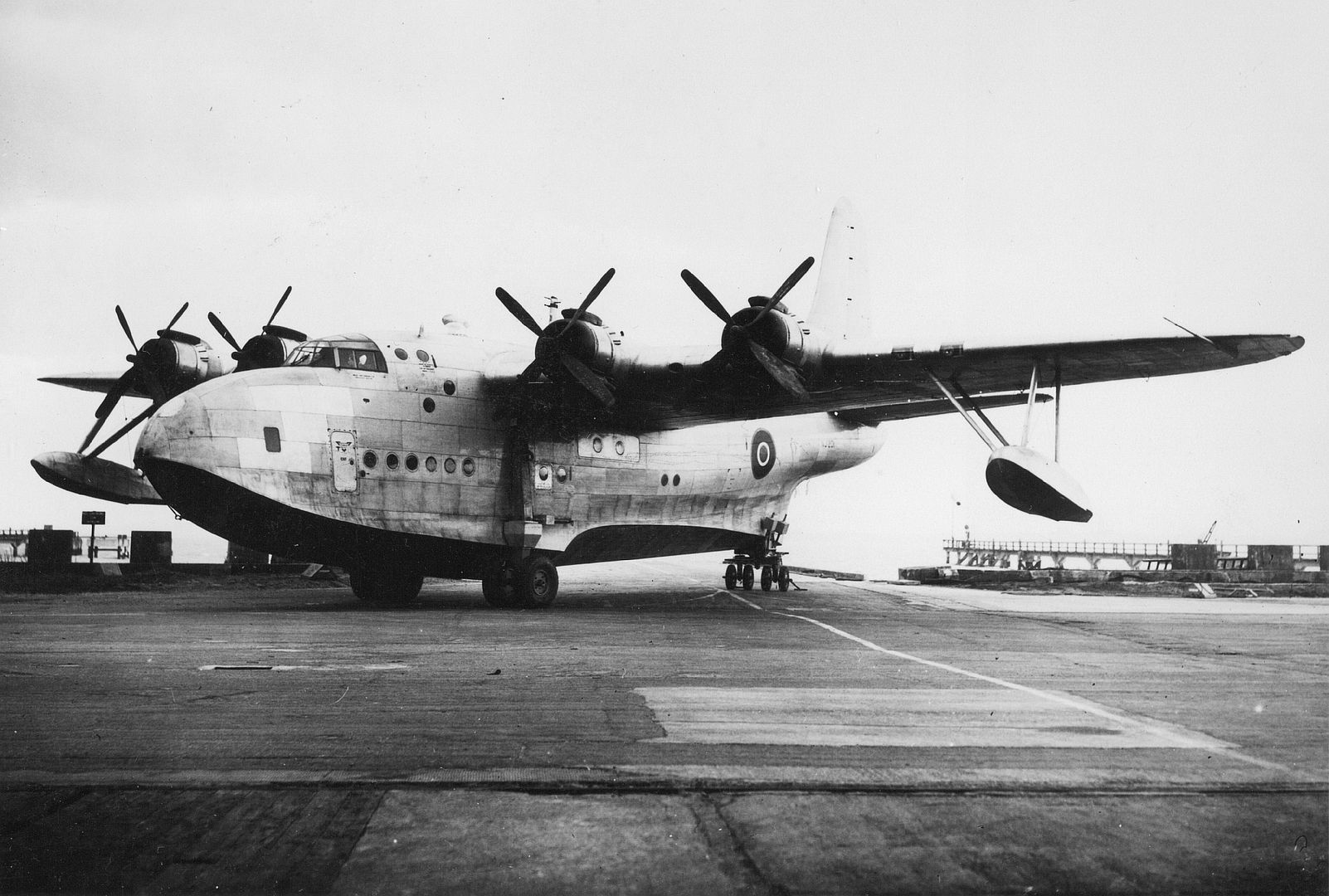 496df5ad0ad3 496df5ad0ad3