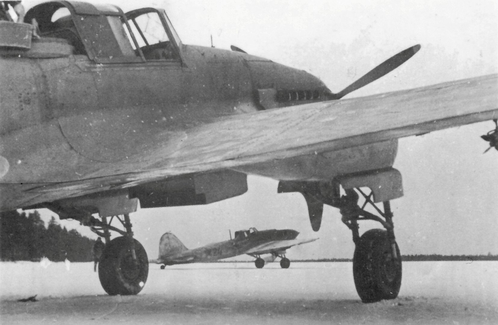 3b46de783ca9 3b46de783ca9