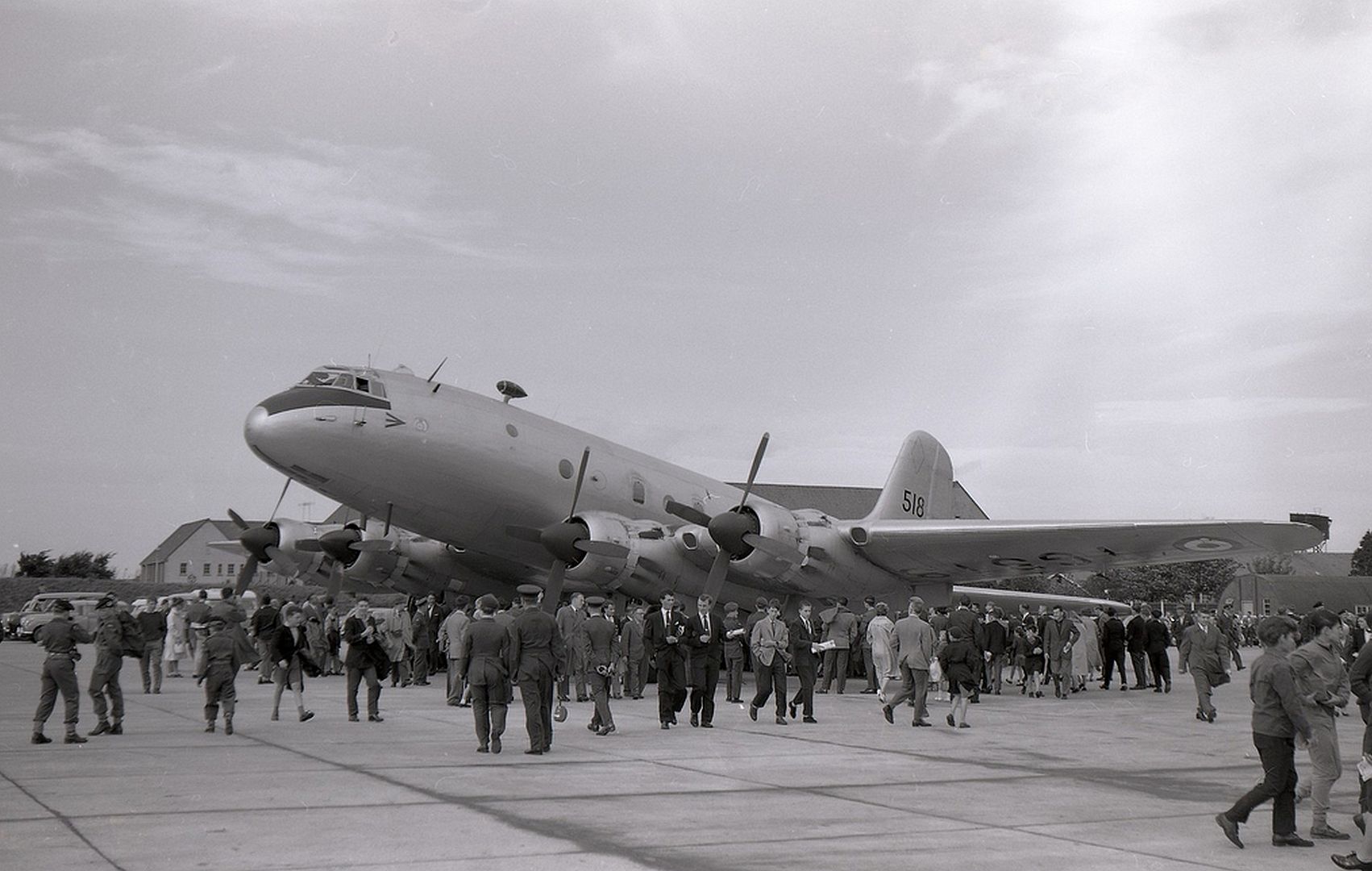 D7a3c14730d6 D7a3c14730d6