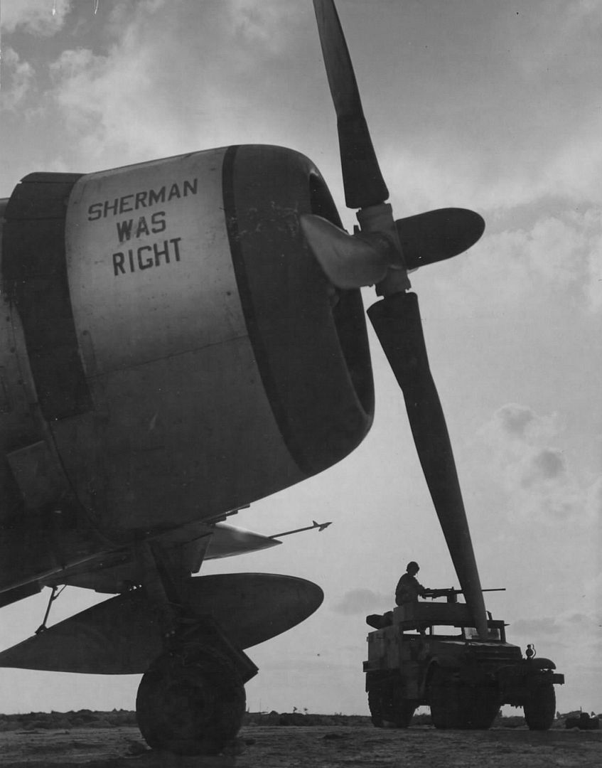 28c3d3ca8000 28c3d3ca8000