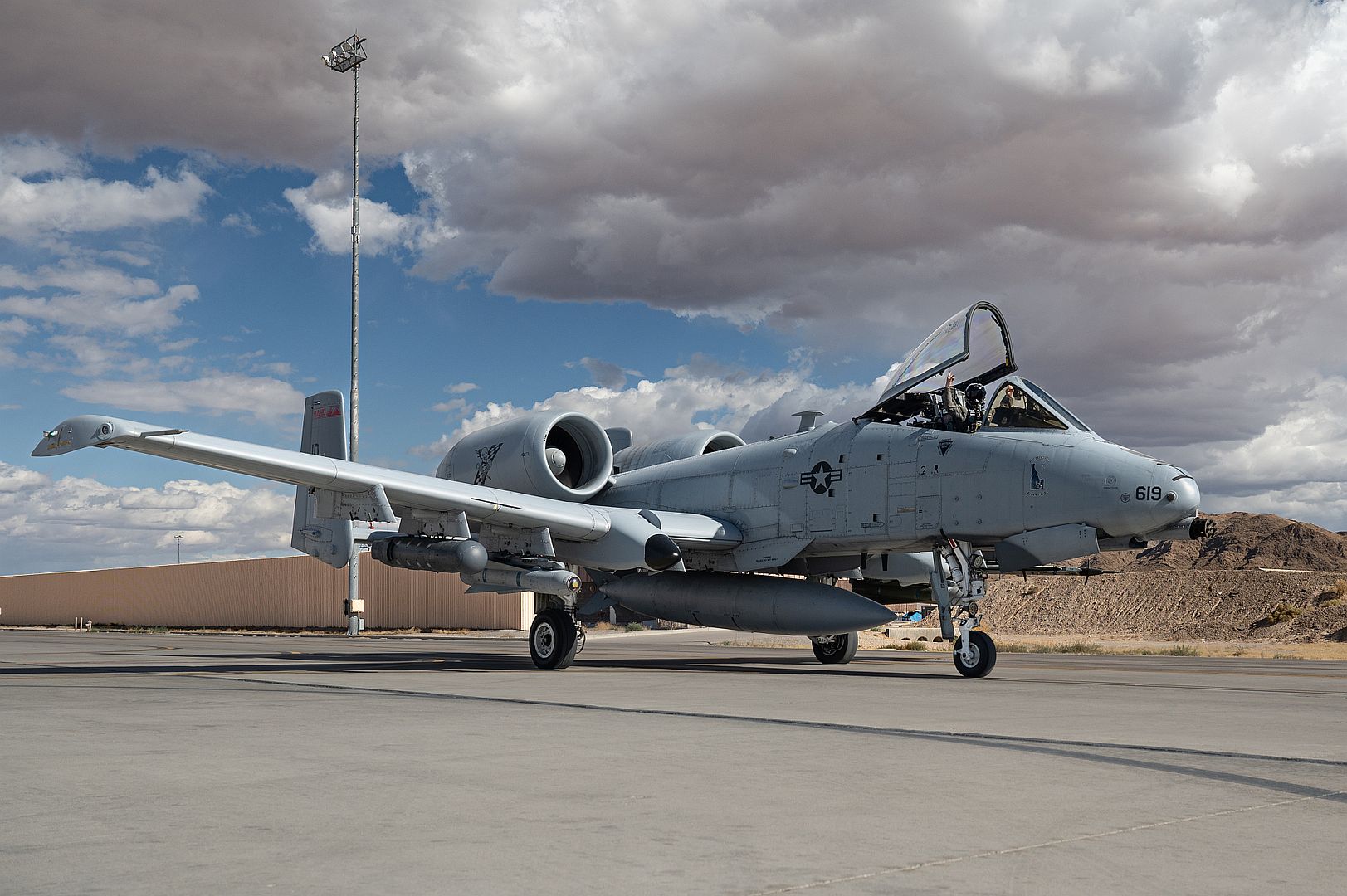 64948f43c209 64948f43c209