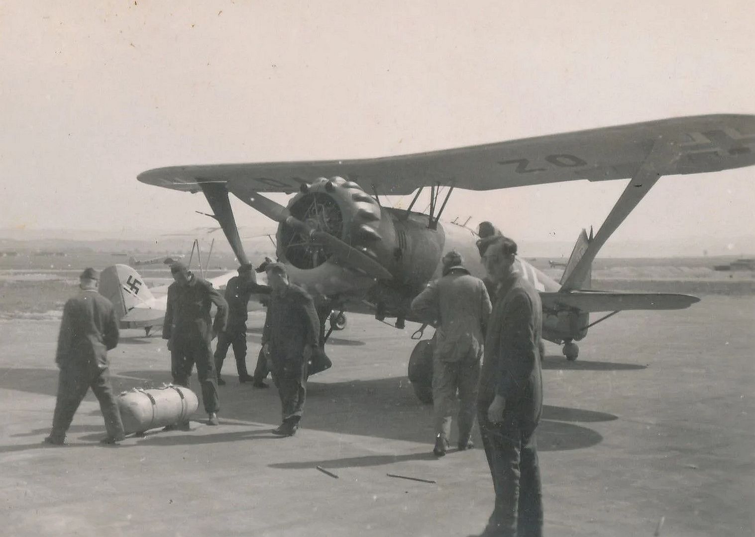 9b8b541db25a 9b8b541db25a