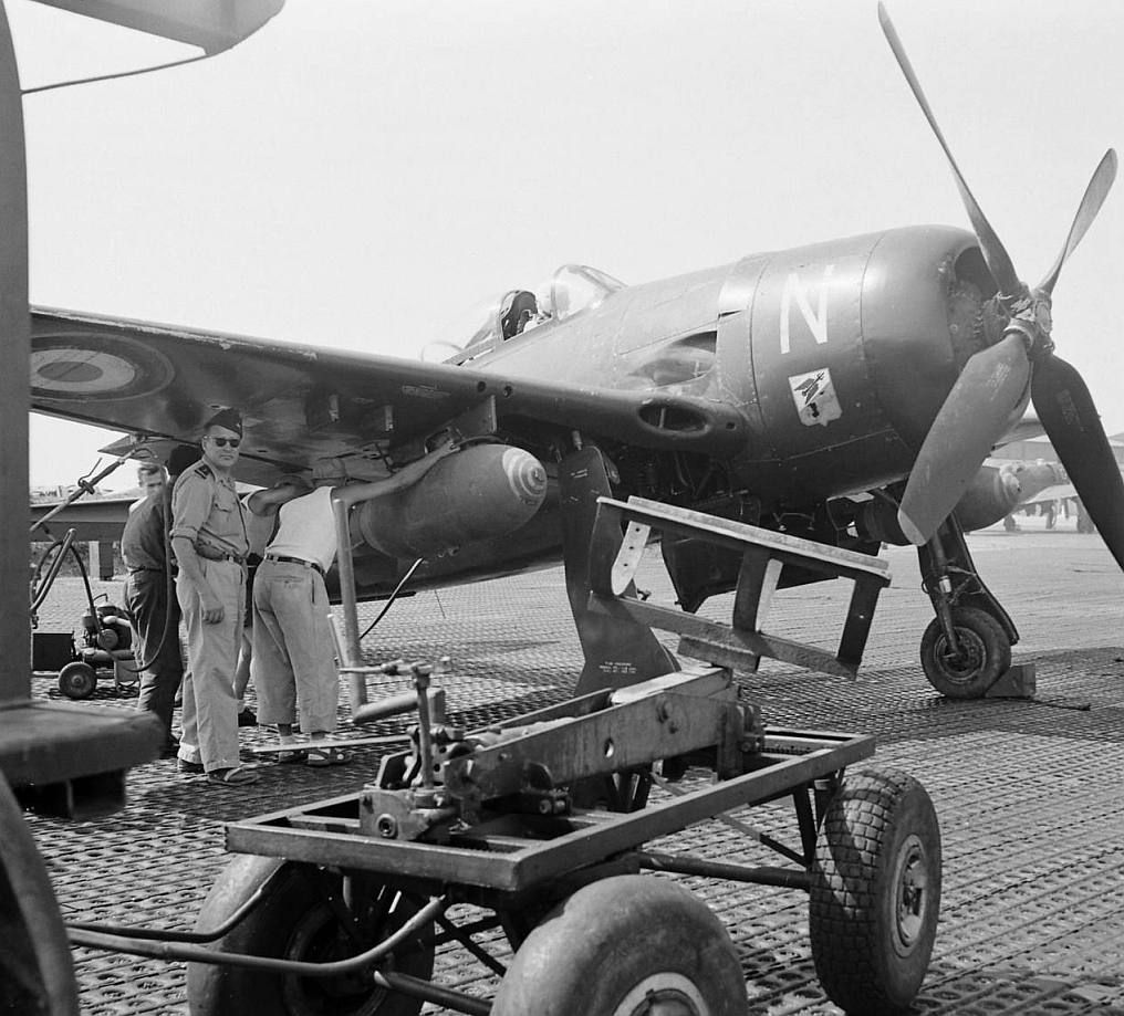 7e5d9ad2ffdb 7e5d9ad2ffdb