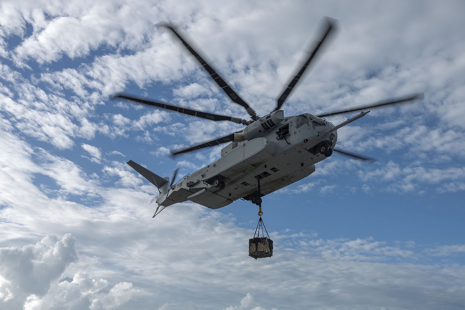 E0c90e047764 E0c90e047764