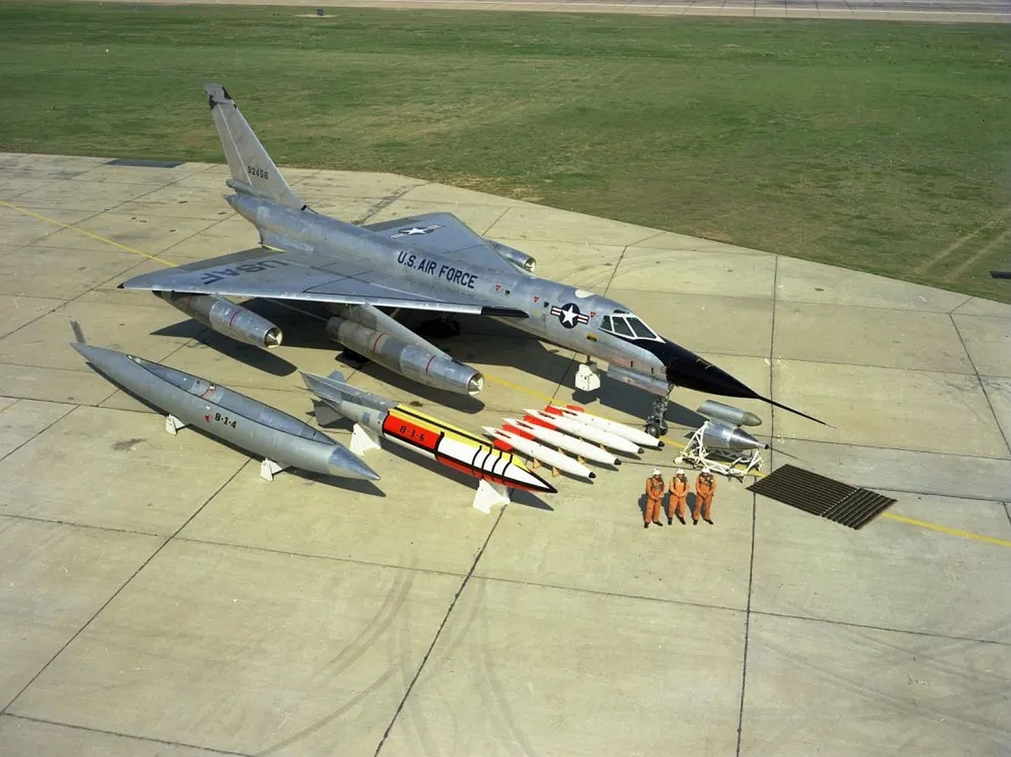 Ffb7e64013eb Ffb7e64013eb