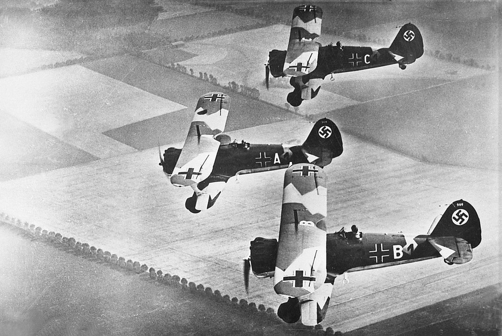 8de307958717 8de307958717