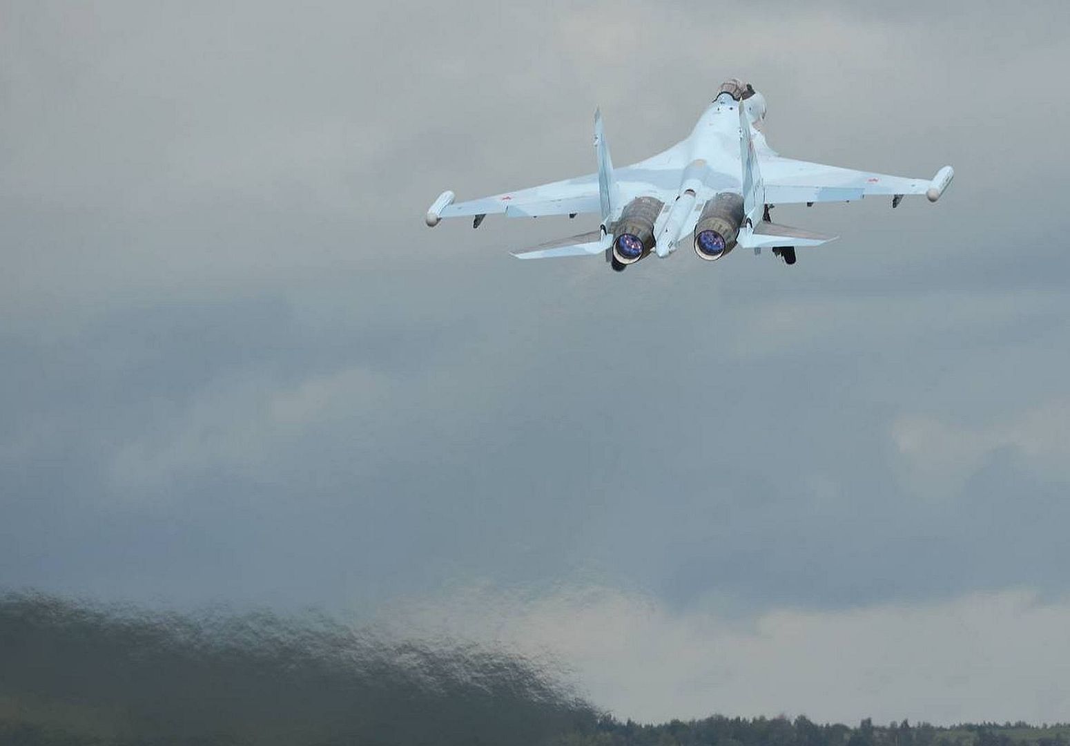 A641382b0c85 A641382b0c85