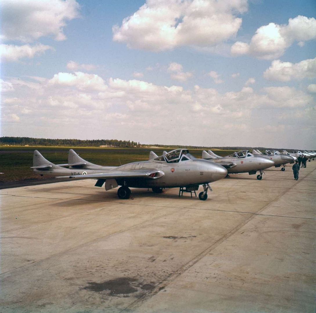 Ddb30fc55def Ddb30fc55def