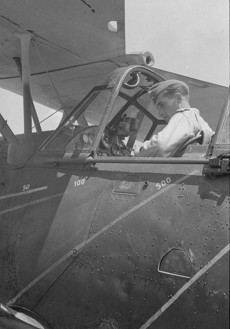 5b9f9503e0bb 5b9f9503e0bb