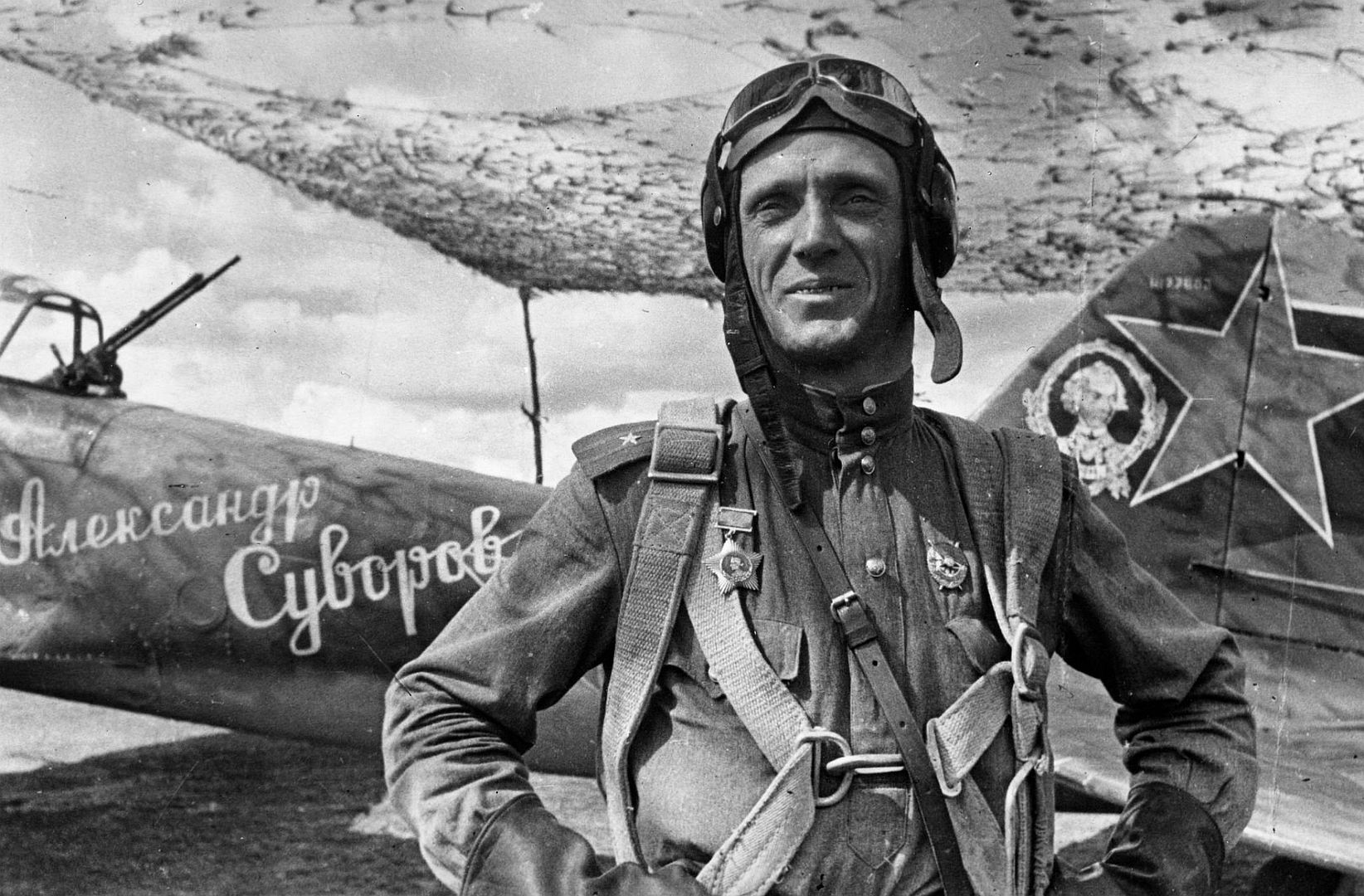 91b98bc4a9f9 91b98bc4a9f9