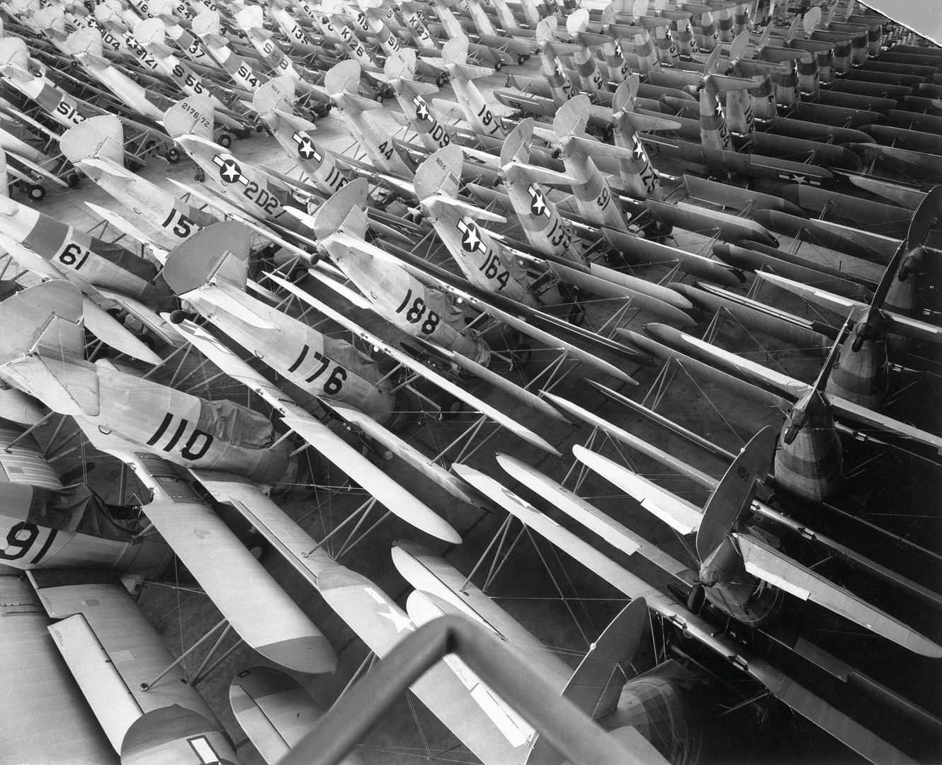 1dfd4a16d84d 1dfd4a16d84d