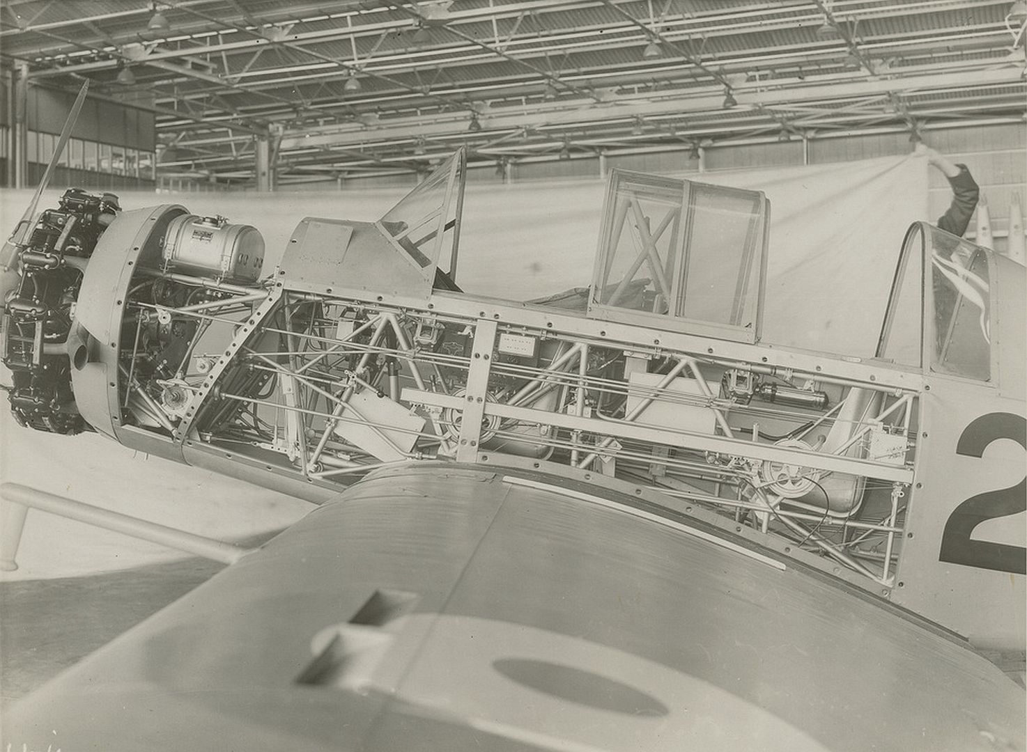 C150c810395d C150c810395d