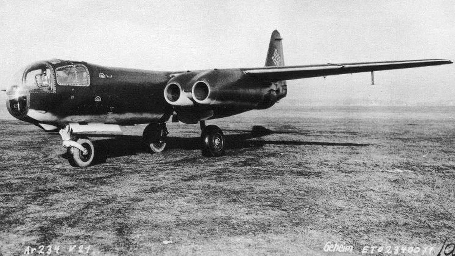 Fb1339abb3cb Fb1339abb3cb