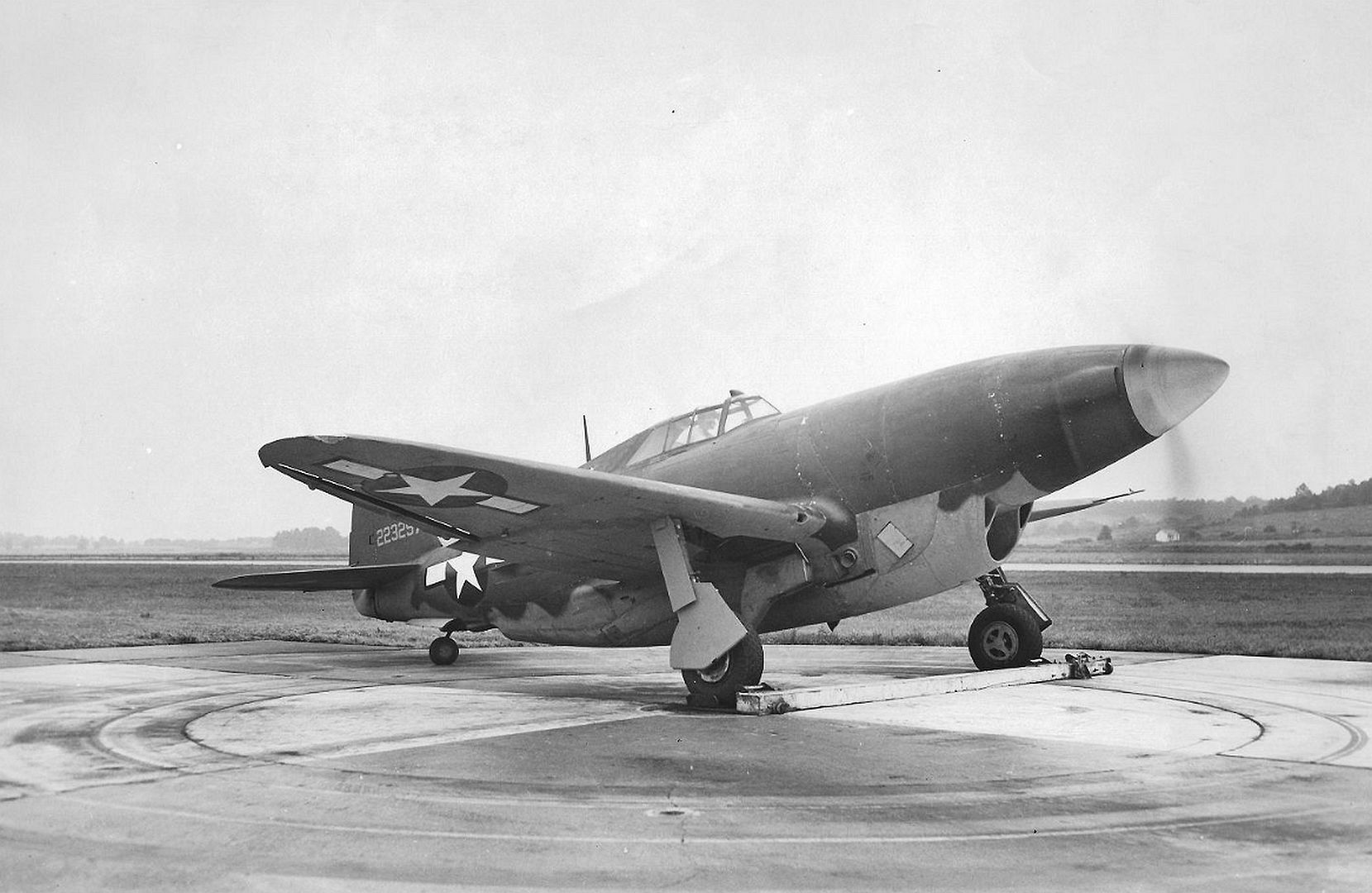 6f8b0ea08520 6f8b0ea08520