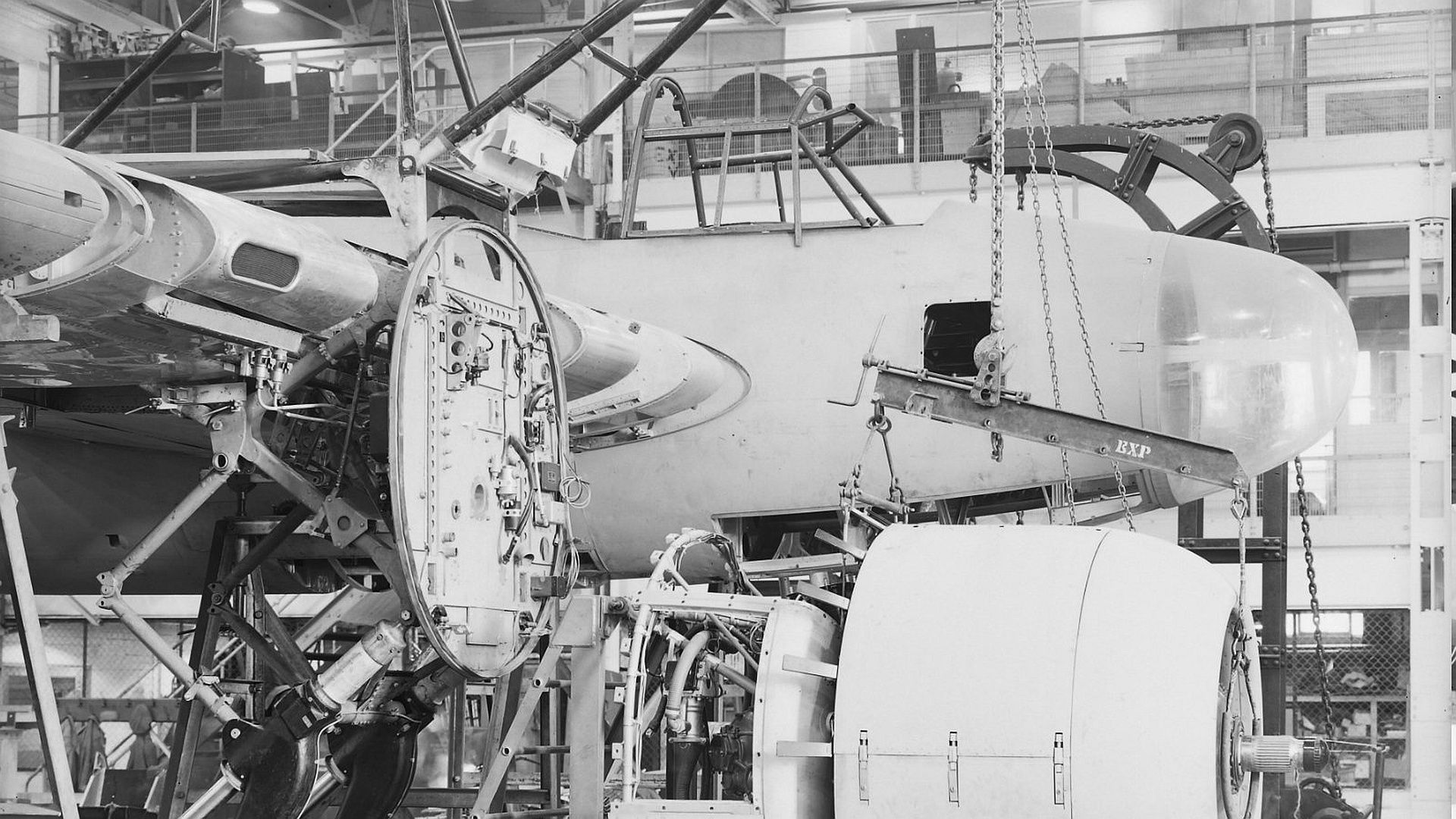 4a6636ac446d 4a6636ac446d