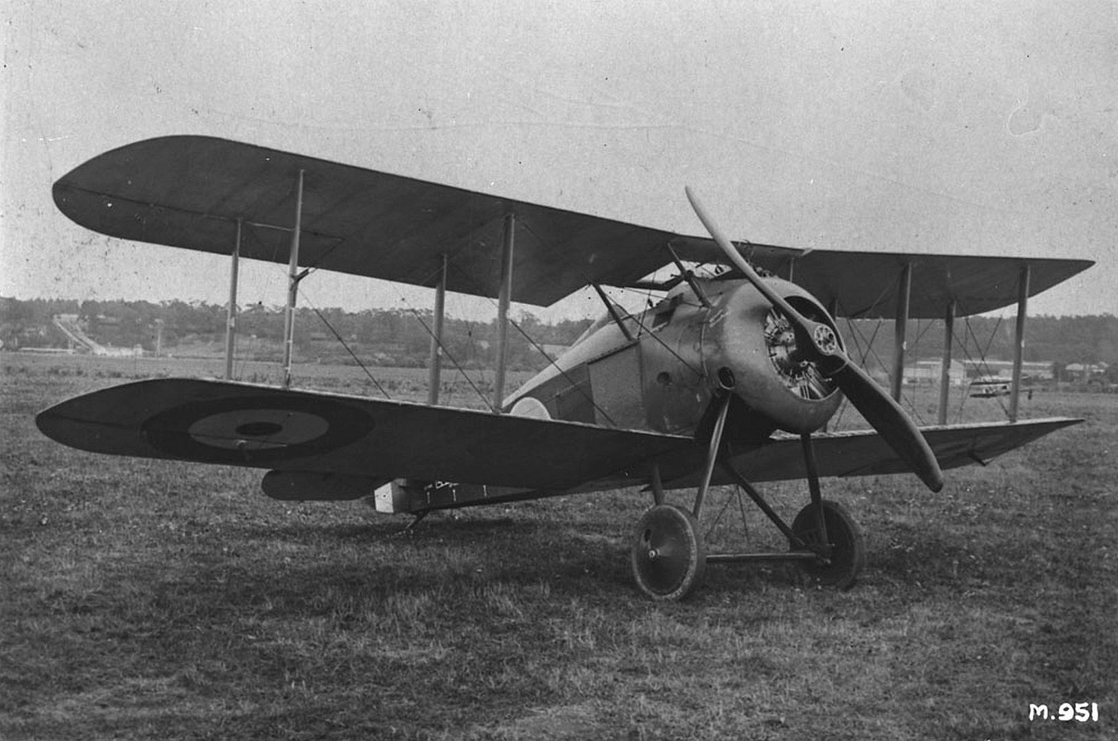 Cc31934c2394 Cc31934c2394