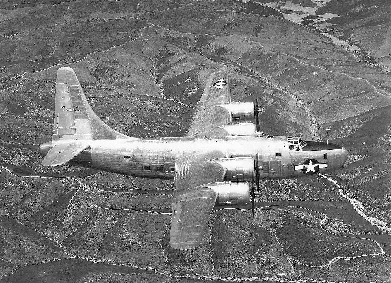 Fbbaebcc2e32 Fbbaebcc2e32