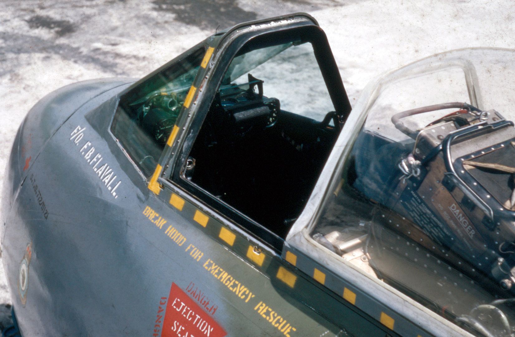 6ed1cd3d66a6 6ed1cd3d66a6