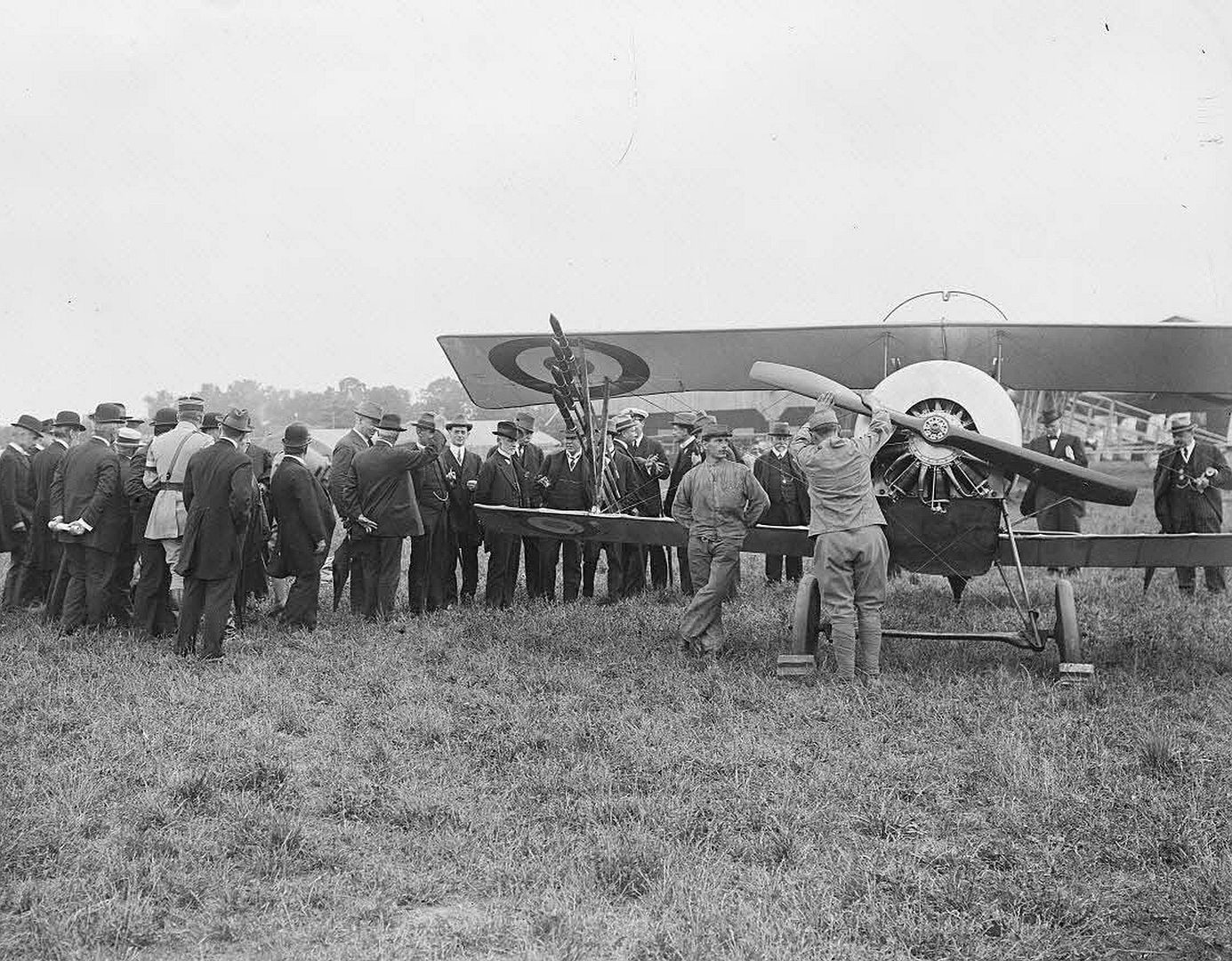 Bdd03125f7ec Bdd03125f7ec