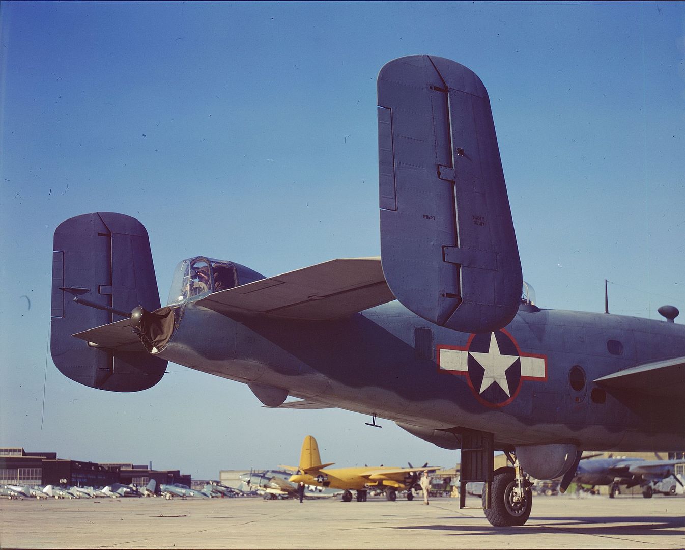 042177c4e7d7 042177c4e7d7