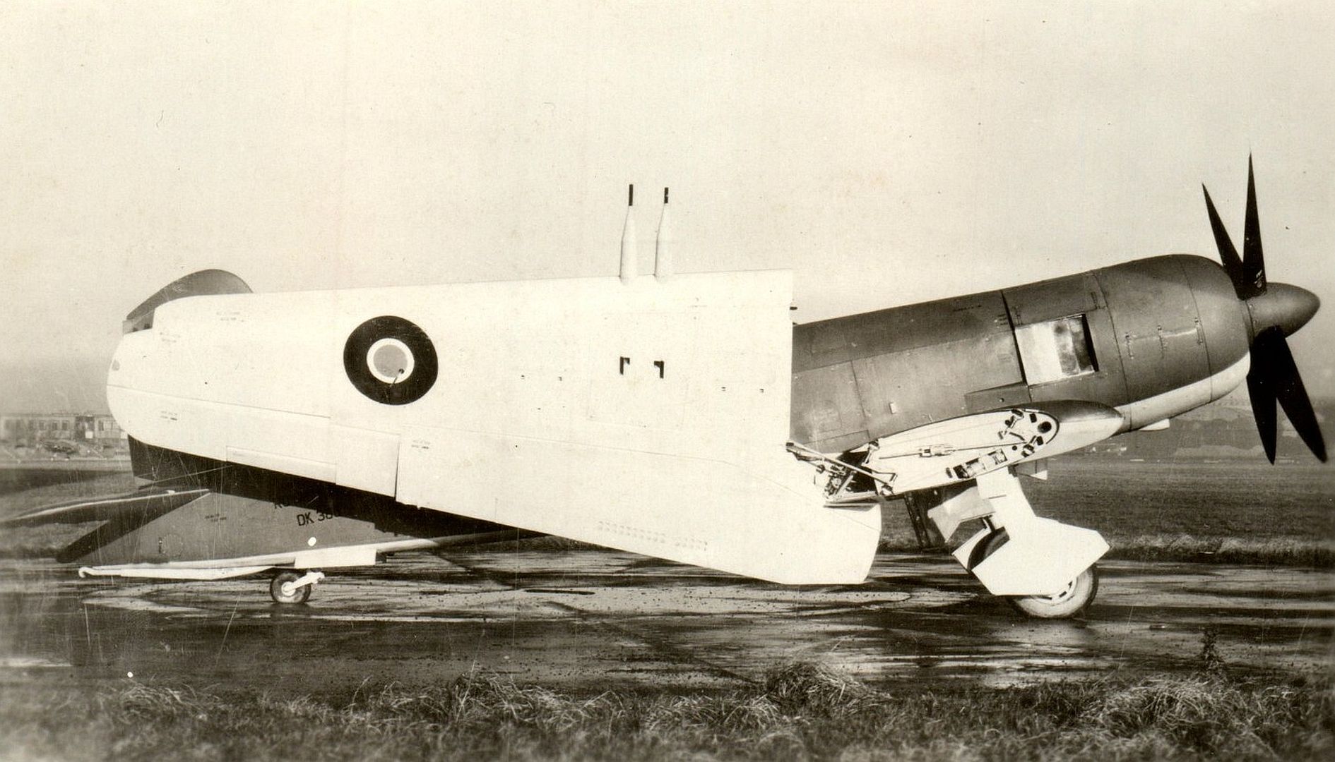 Af4b0f6d3c3b Af4b0f6d3c3b