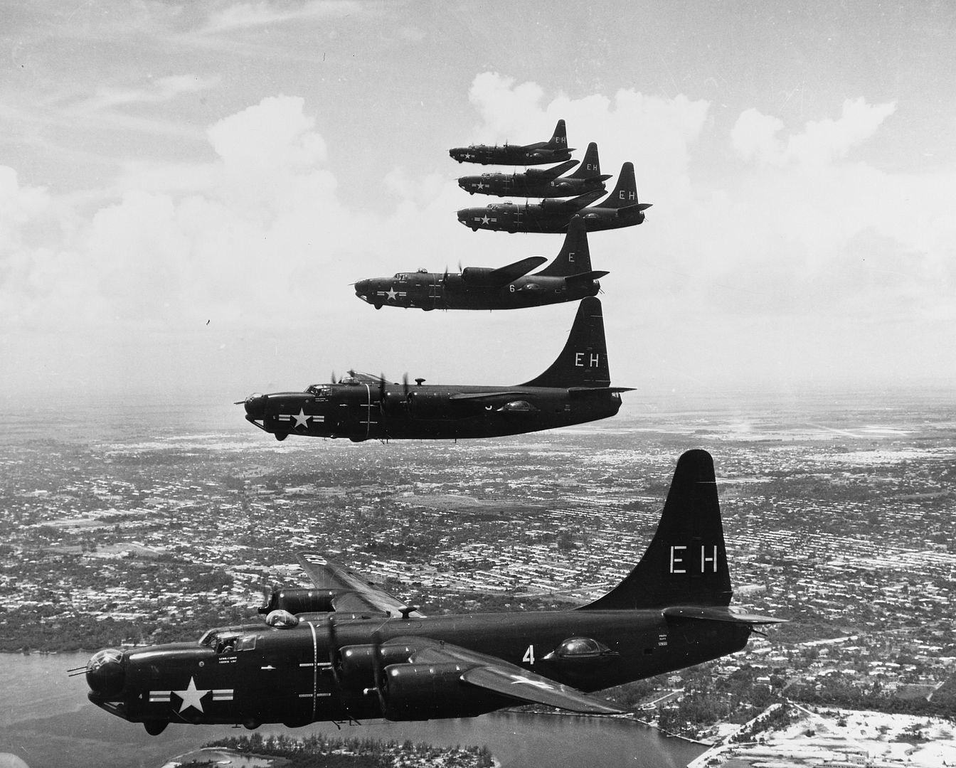 6ee48e737d40 6ee48e737d40