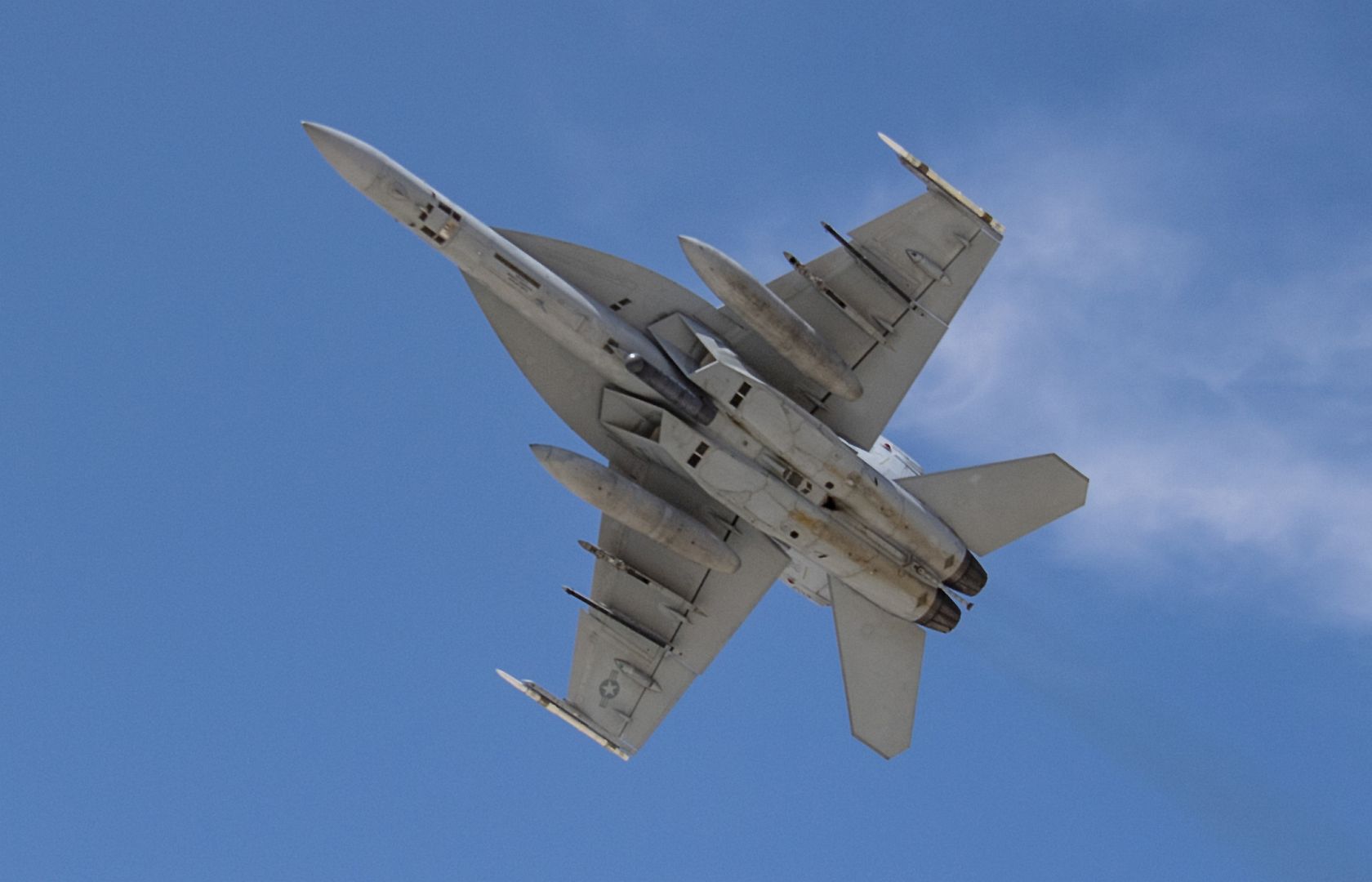 5b9d837a2af9 5b9d837a2af9