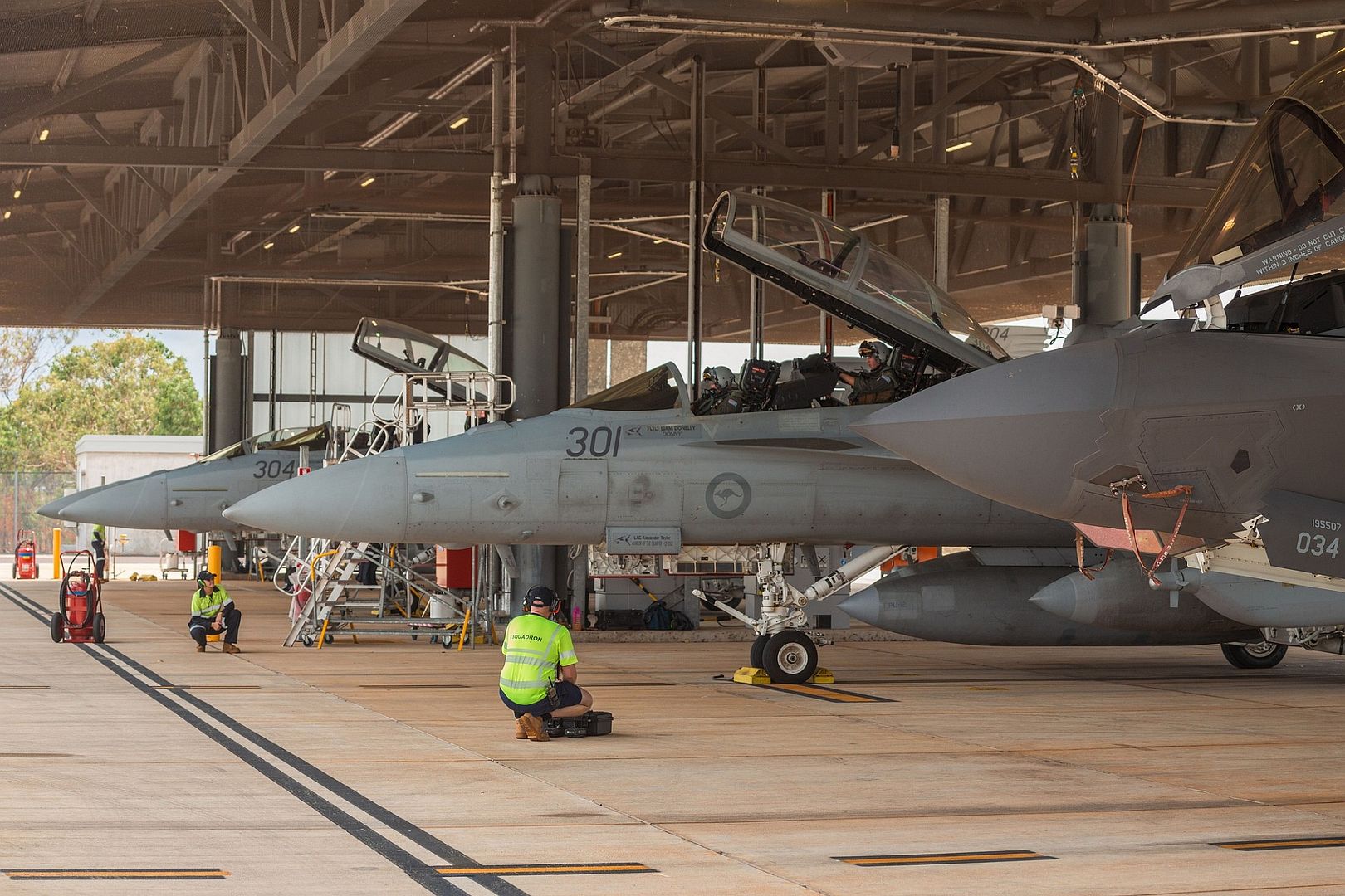 0f6cdd4f77a0 0f6cdd4f77a0