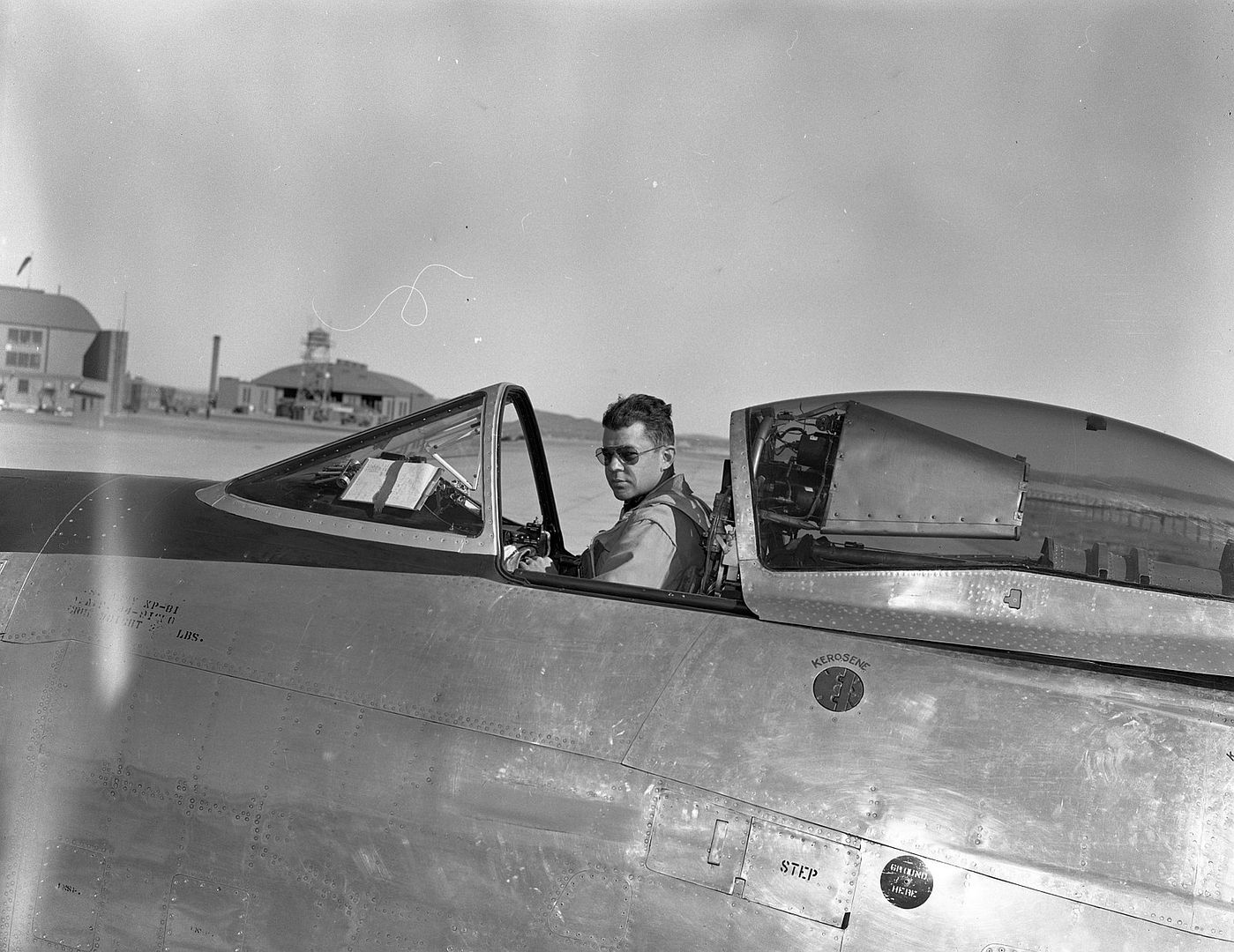 922775c7a7cc 922775c7a7cc