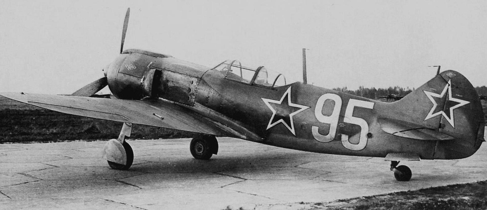 7c27cd66c19e 7c27cd66c19e