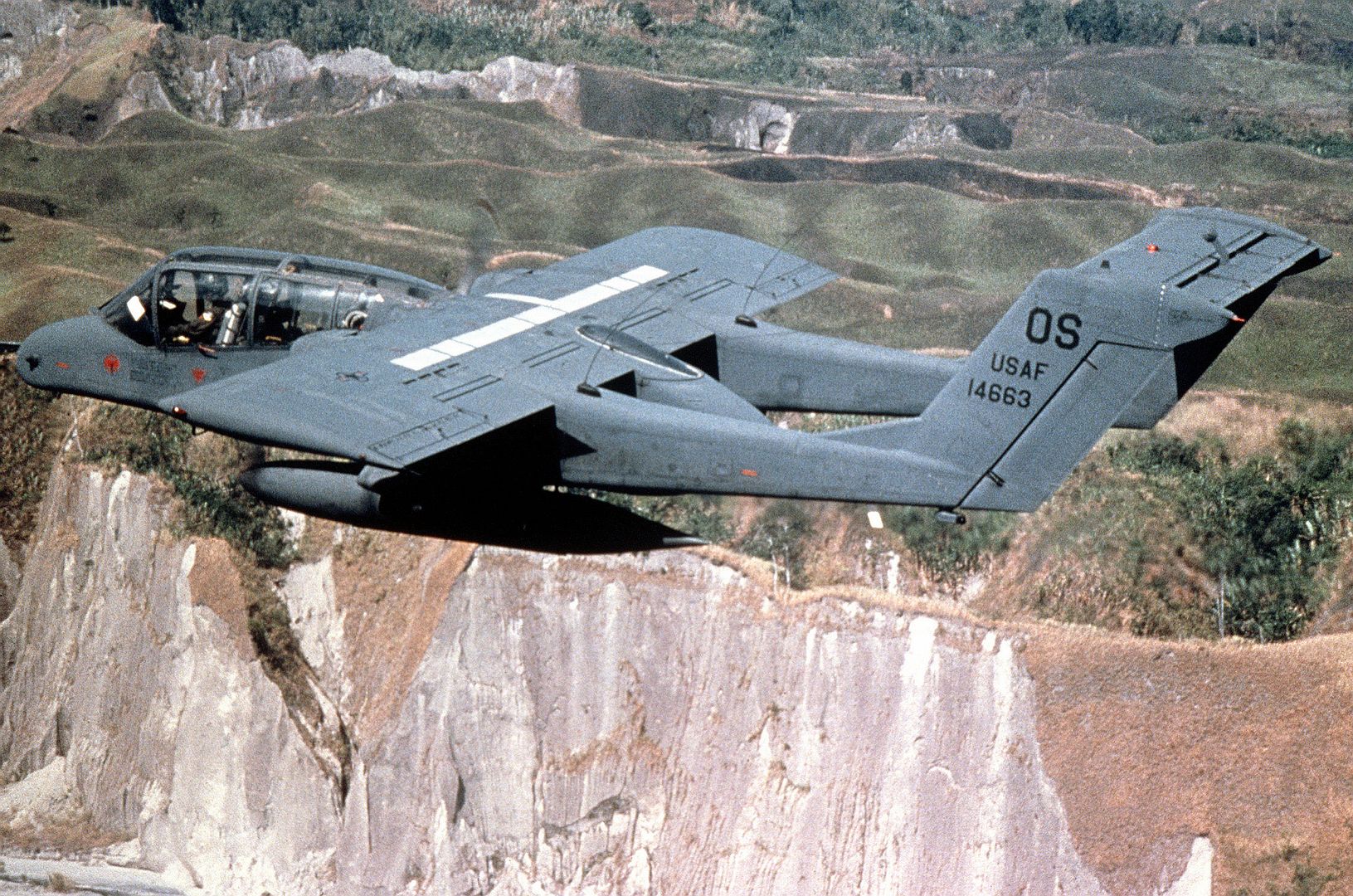 93160b1f6a45 93160b1f6a45