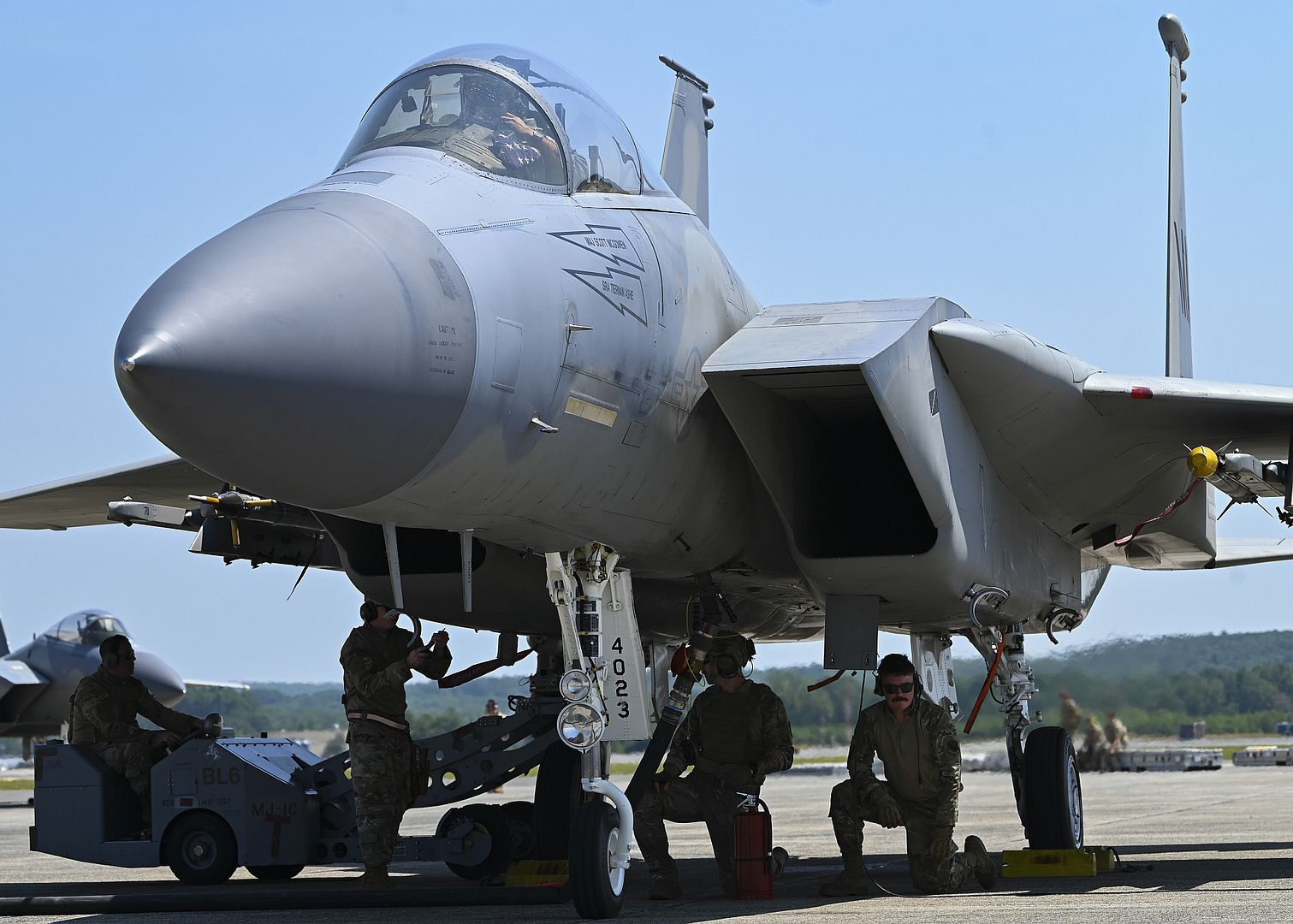 8e5a549972ed 8e5a549972ed